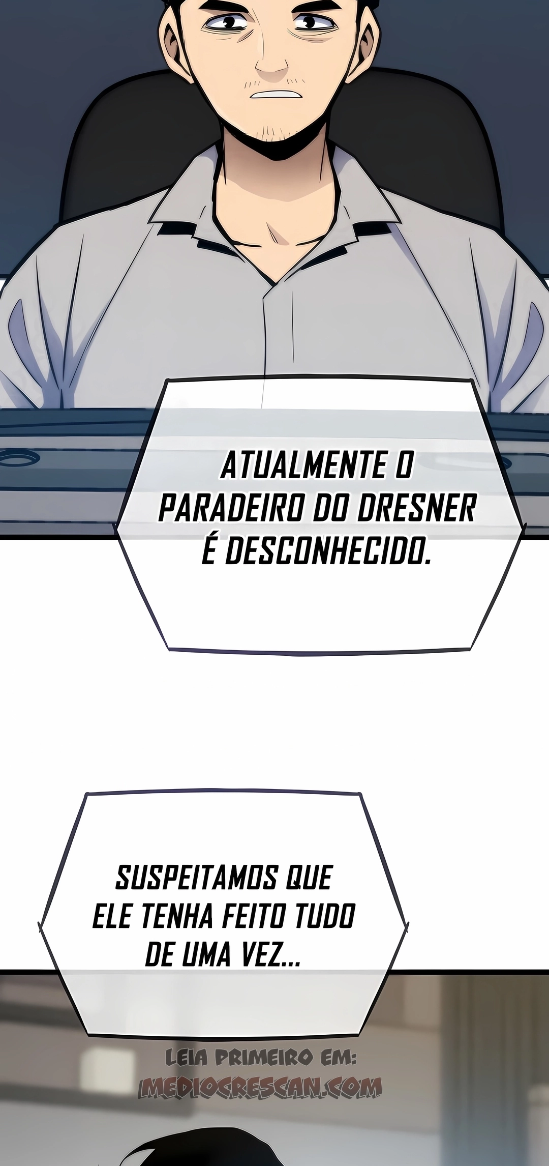 Read Retorno de Vidas Passadas PT Manga Online