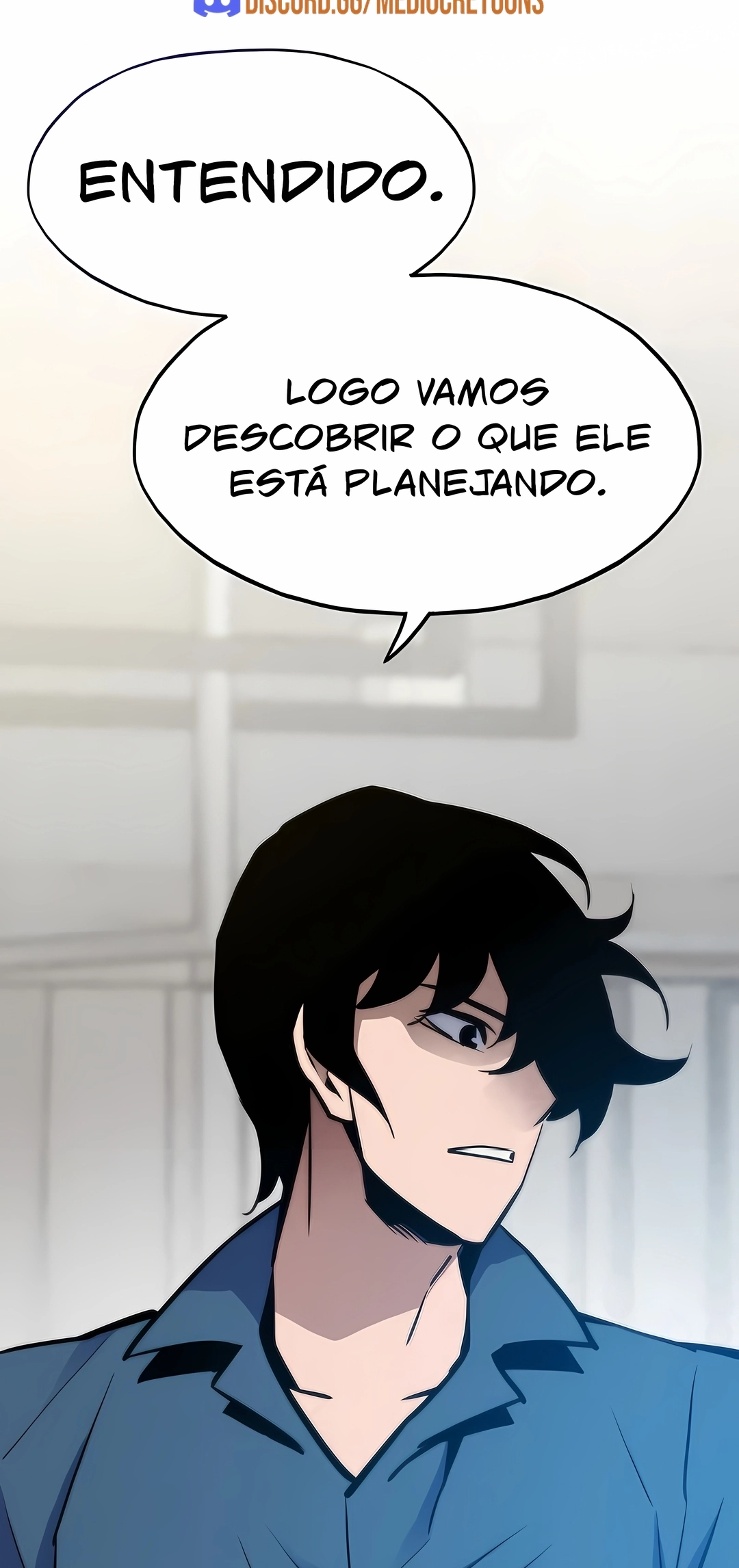 Read Retorno de Vidas Passadas PT Manga Online