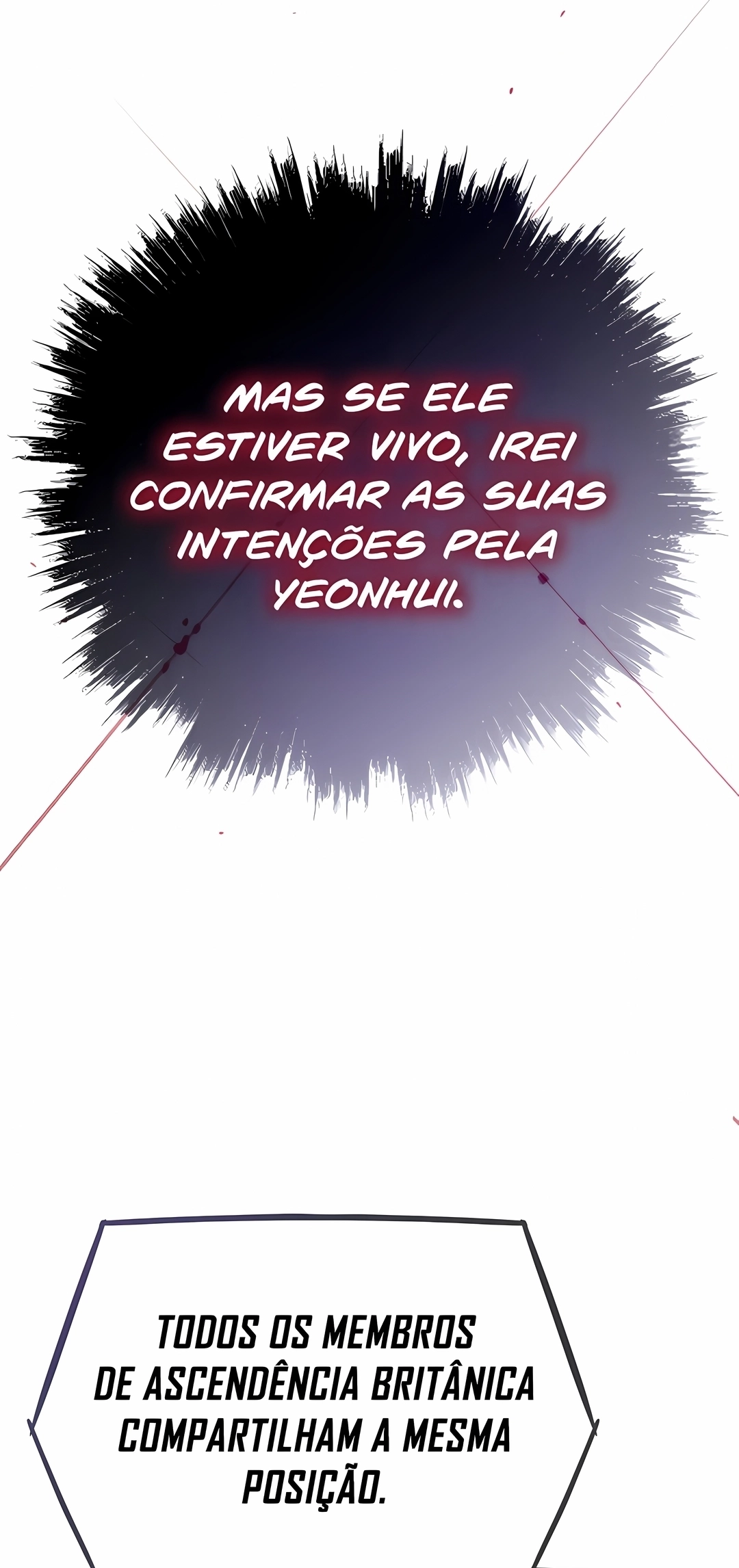 Read Retorno de Vidas Passadas PT Manga Online
