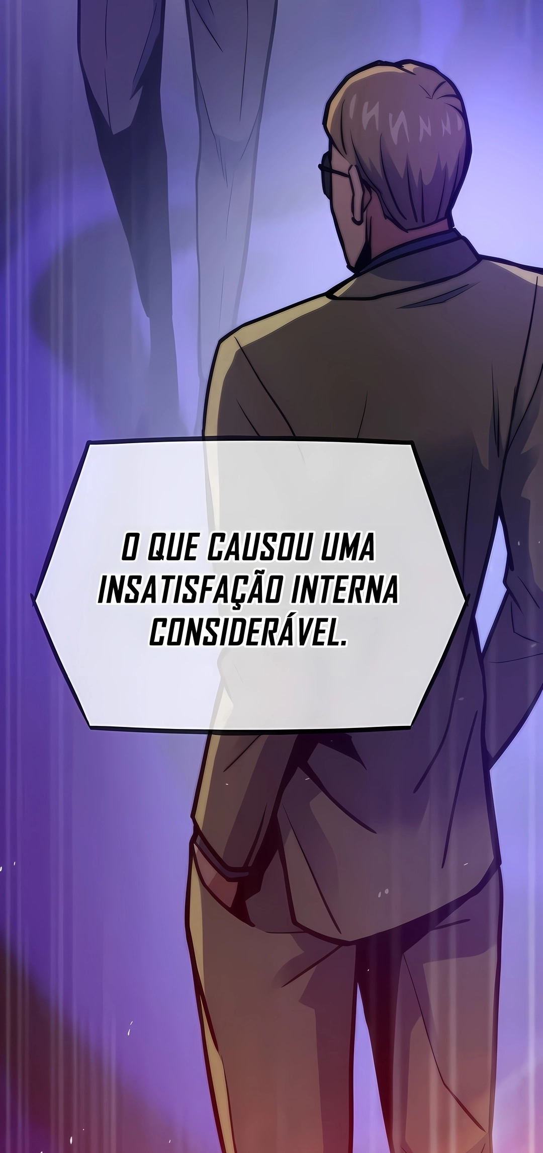 Read Retorno de Vidas Passadas PT Manga Online