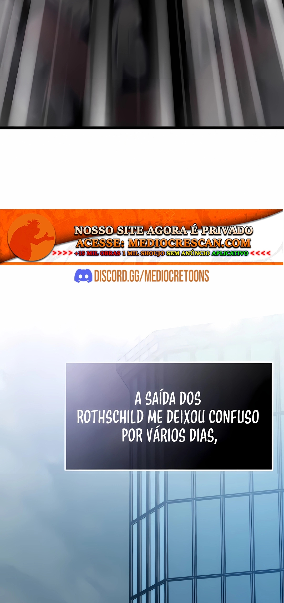 Read Retorno de Vidas Passadas PT Manga Online