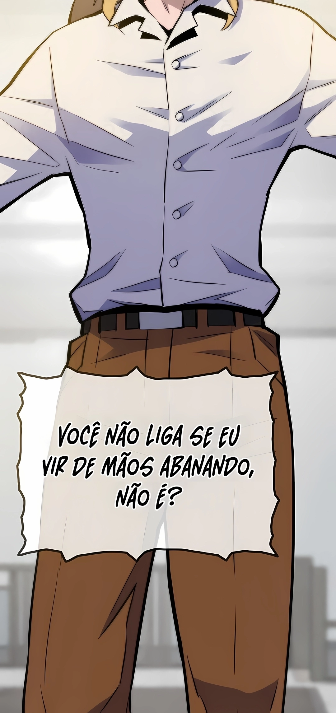 Read Retorno de Vidas Passadas PT Manga Online