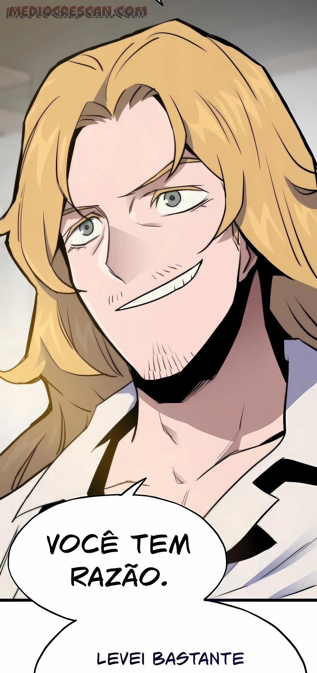 Read Retorno de Vidas Passadas PT Manga Online