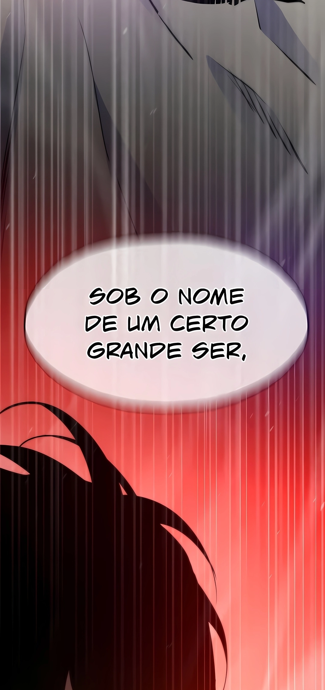 Read Retorno de Vidas Passadas PT Manga Online