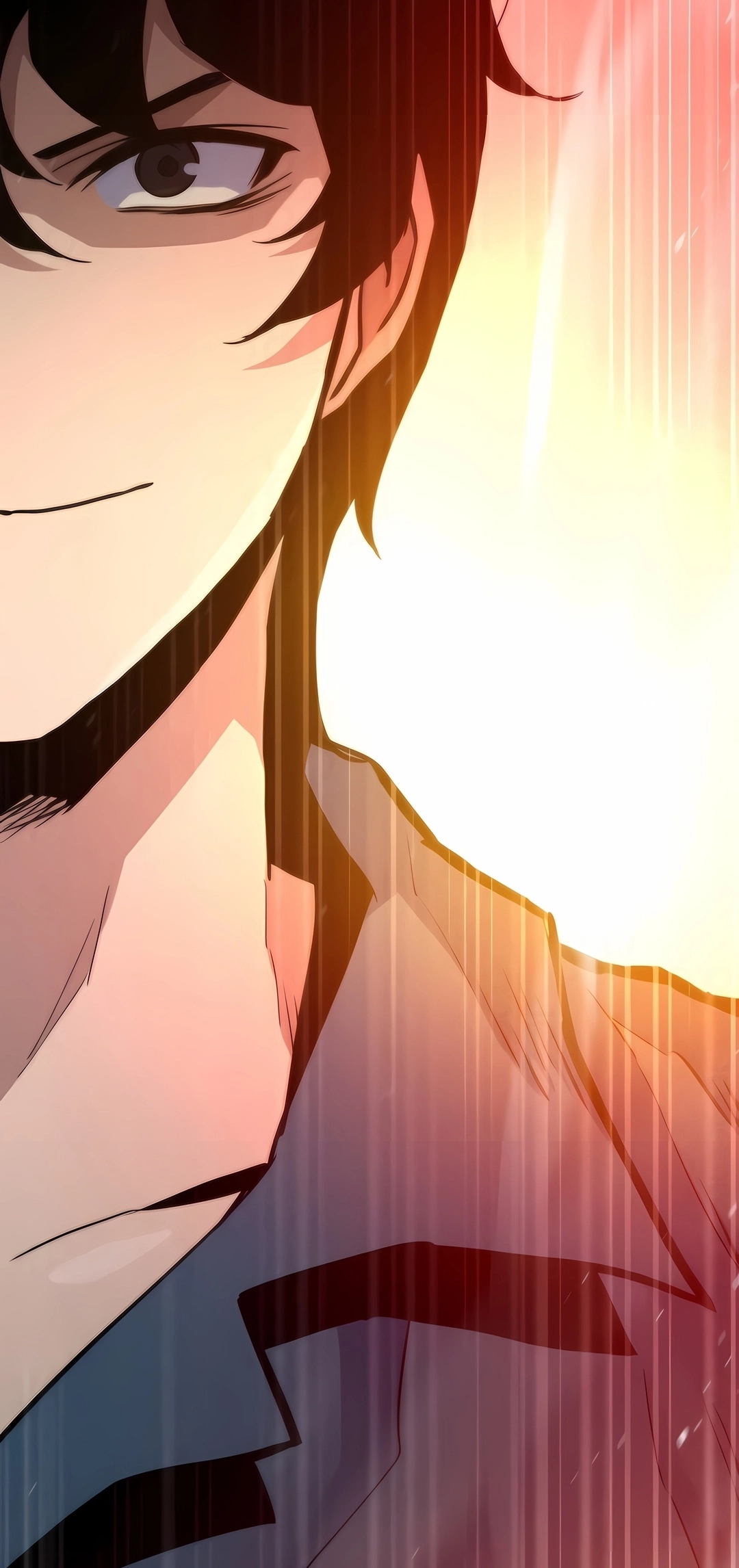 Read Retorno de Vidas Passadas PT Manga Online