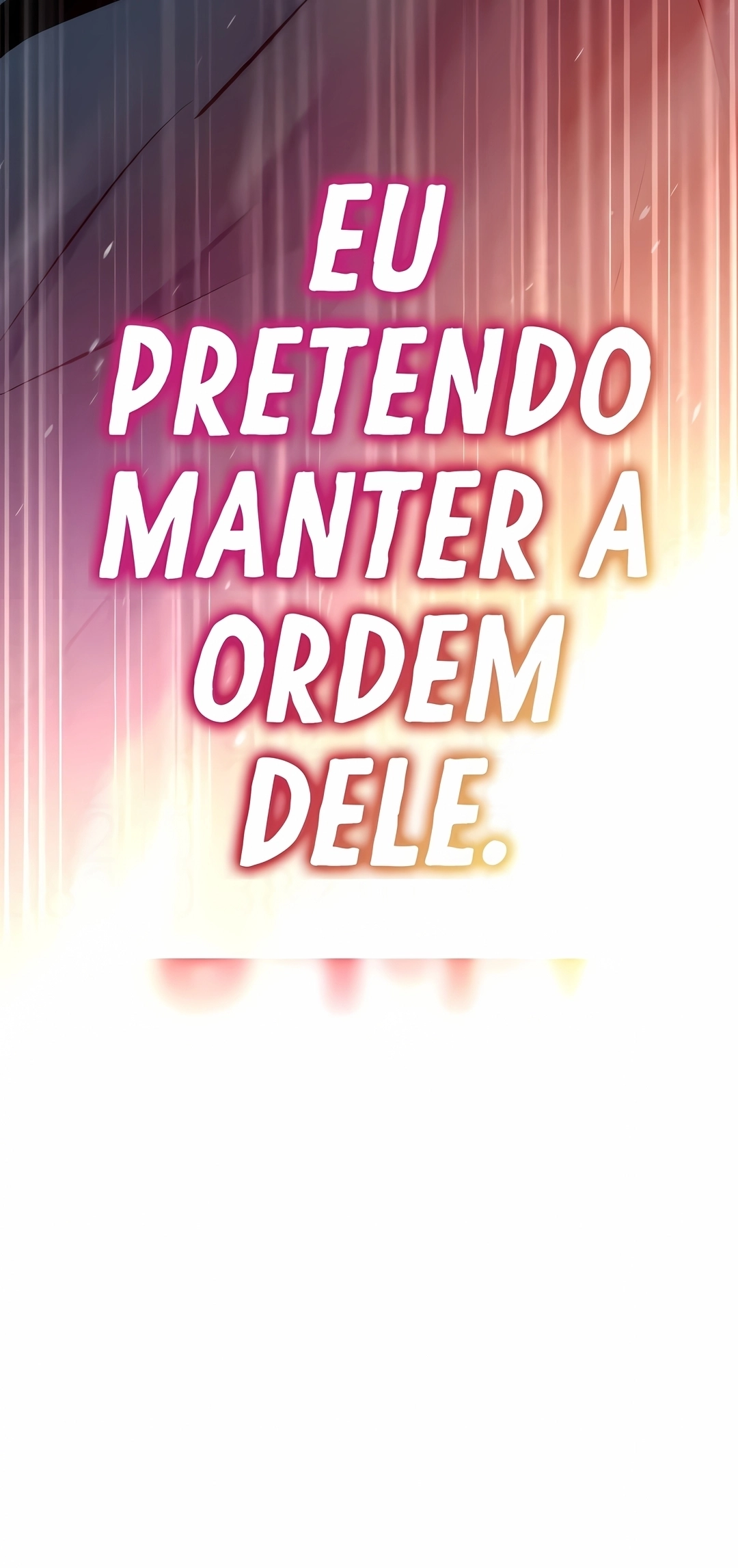 Read Retorno de Vidas Passadas PT Manga Online