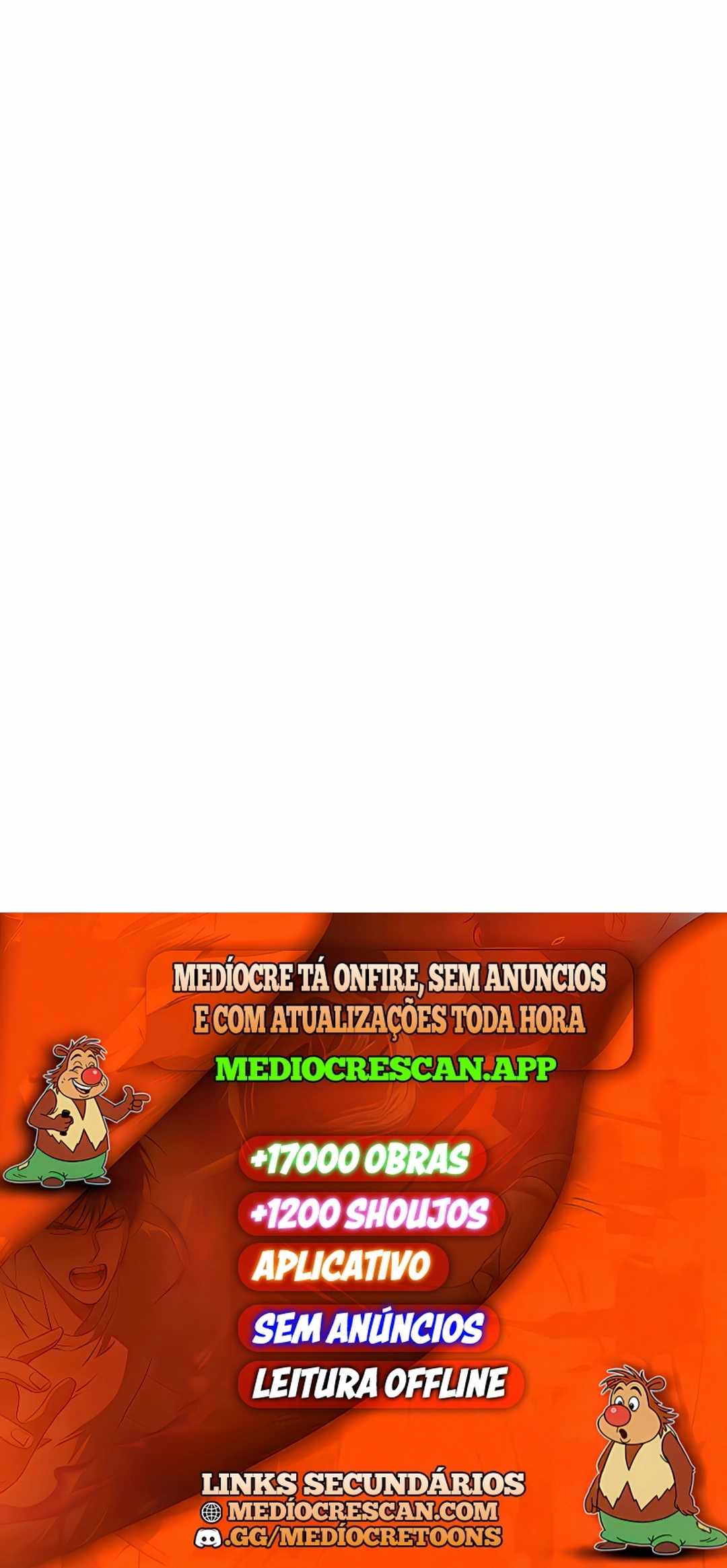 Read Retorno de Vidas Passadas PT Manga Online