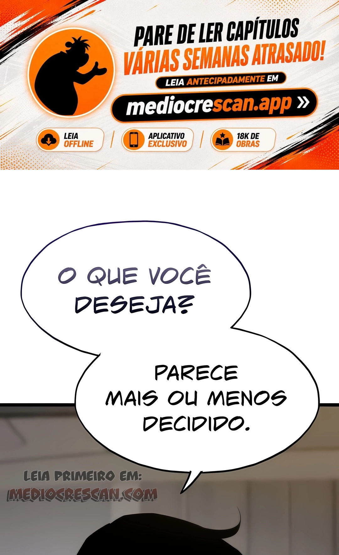 Read Retorno de Vidas Passadas PT Manga Online