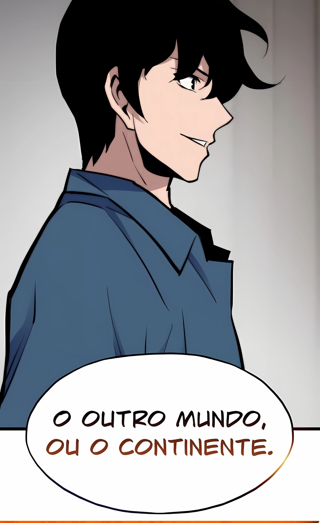 Read Retorno de Vidas Passadas PT Manga Online