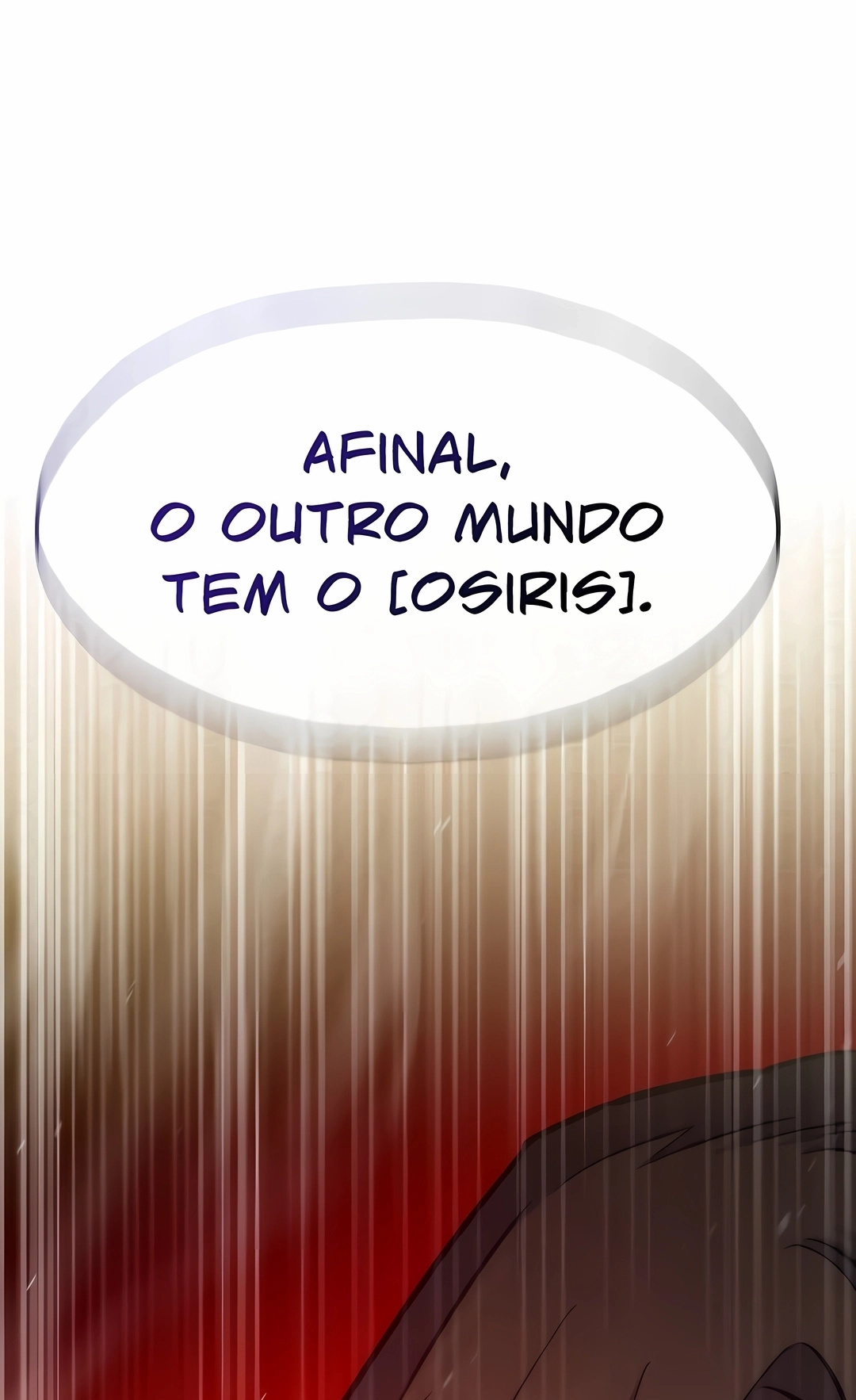 Read Retorno de Vidas Passadas PT Manga Online
