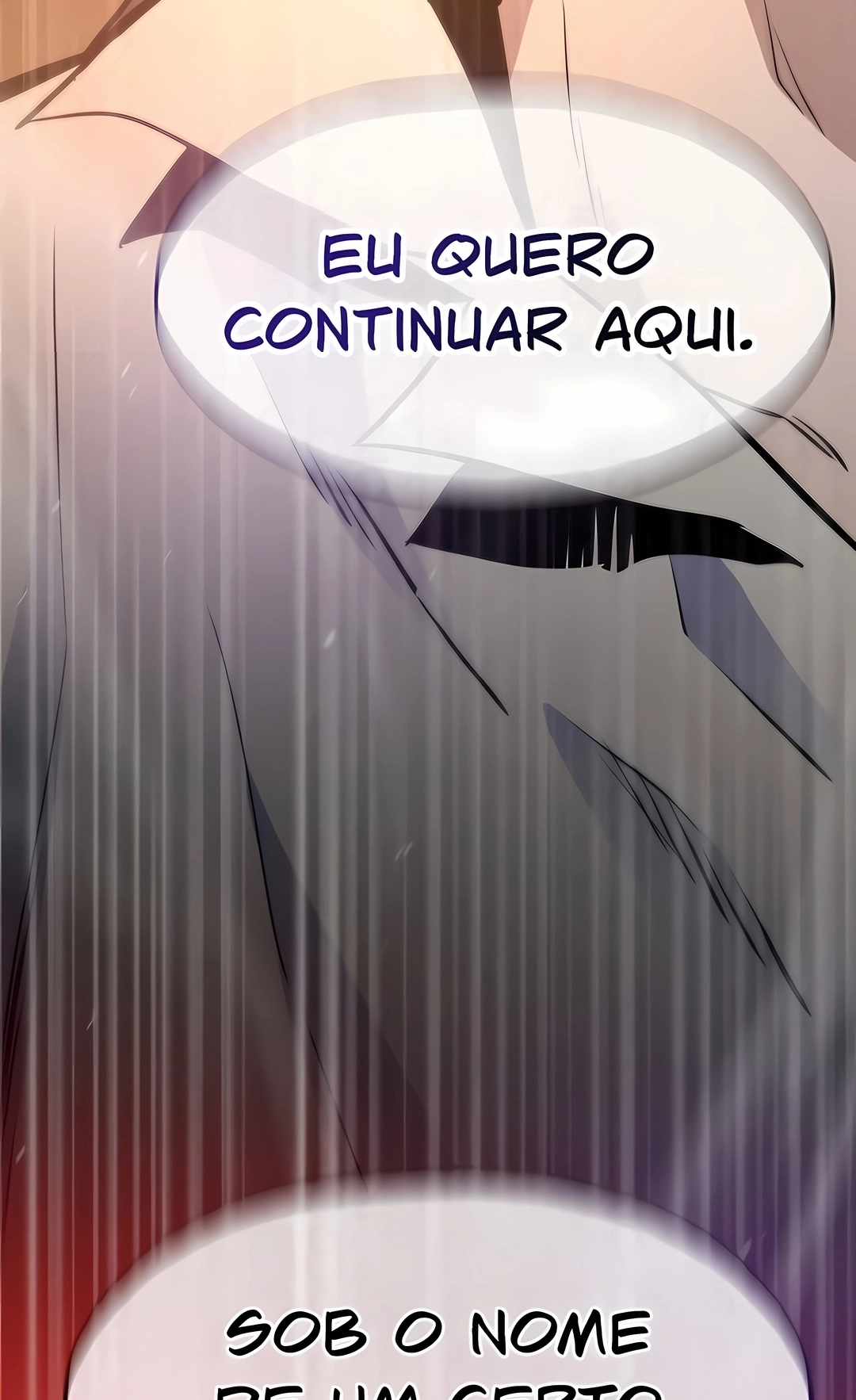 Read Retorno de Vidas Passadas PT Manga Online