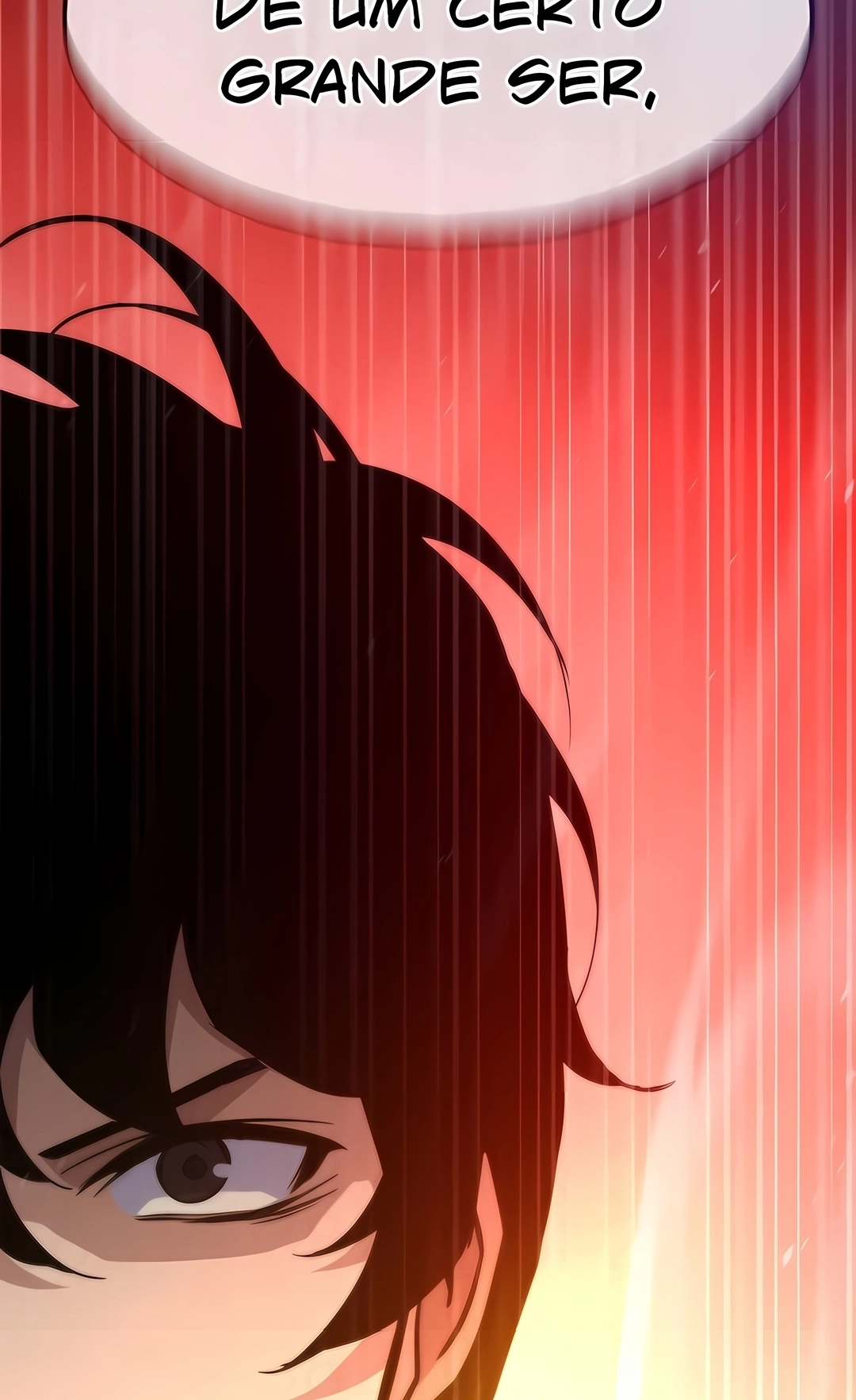 Read Retorno de Vidas Passadas PT Manga Online