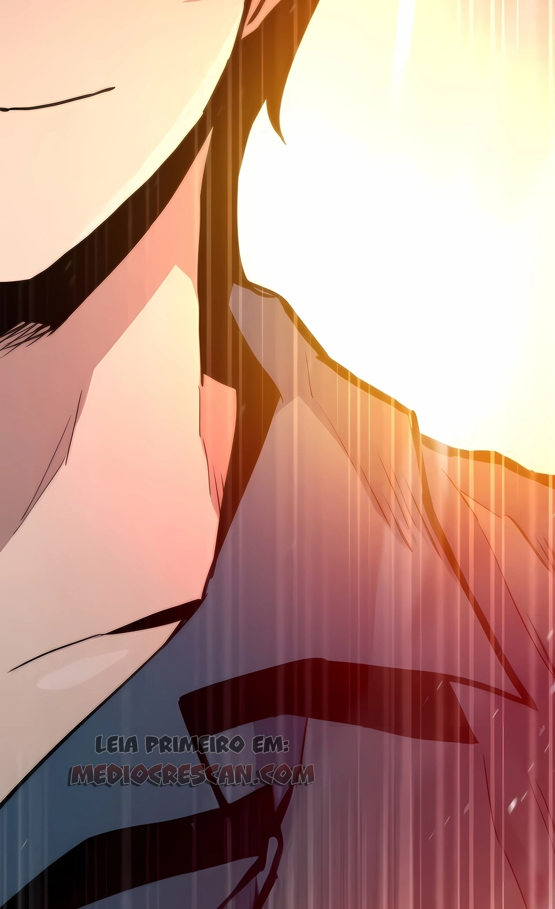 Read Retorno de Vidas Passadas PT Manga Online