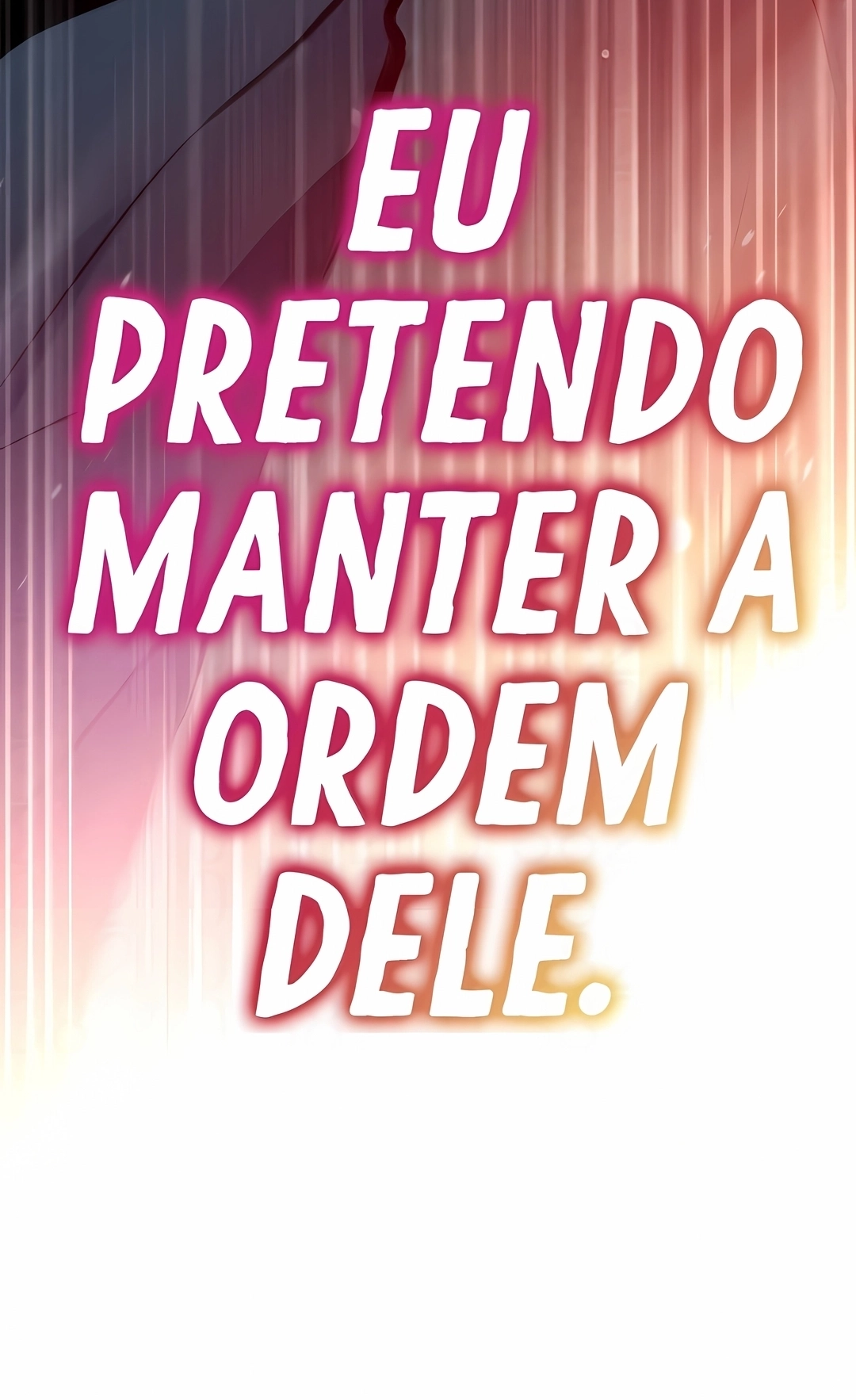 Read Retorno de Vidas Passadas PT Manga Online