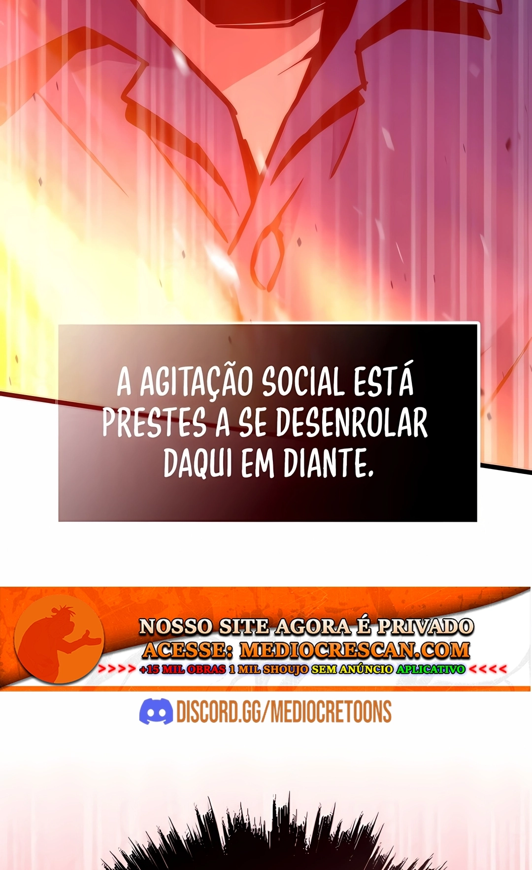 Read Retorno de Vidas Passadas PT Manga Online