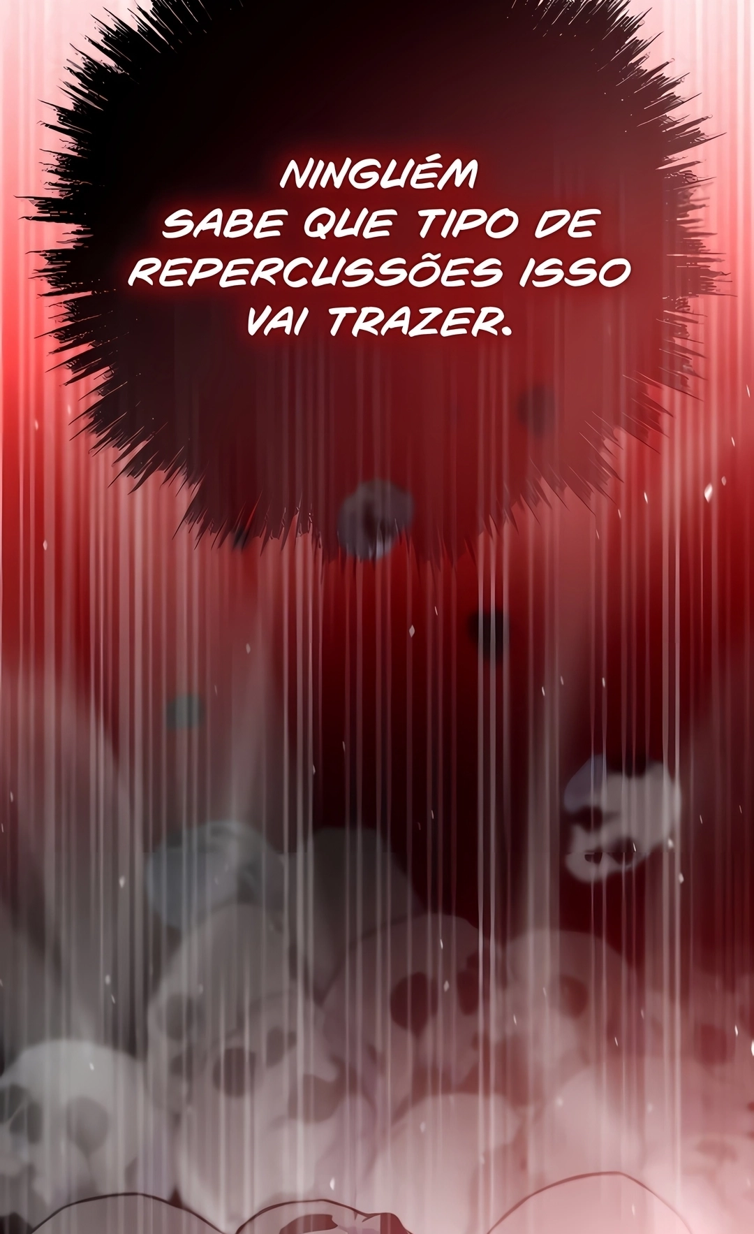 Read Retorno de Vidas Passadas PT Manga Online