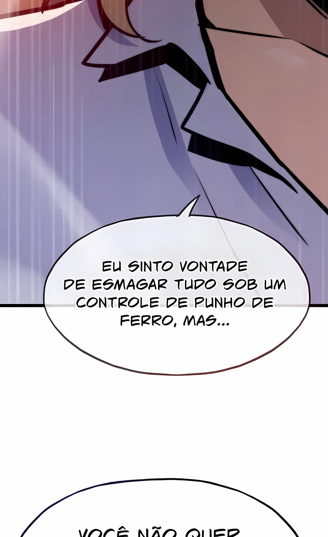 Read Retorno de Vidas Passadas PT Manga Online