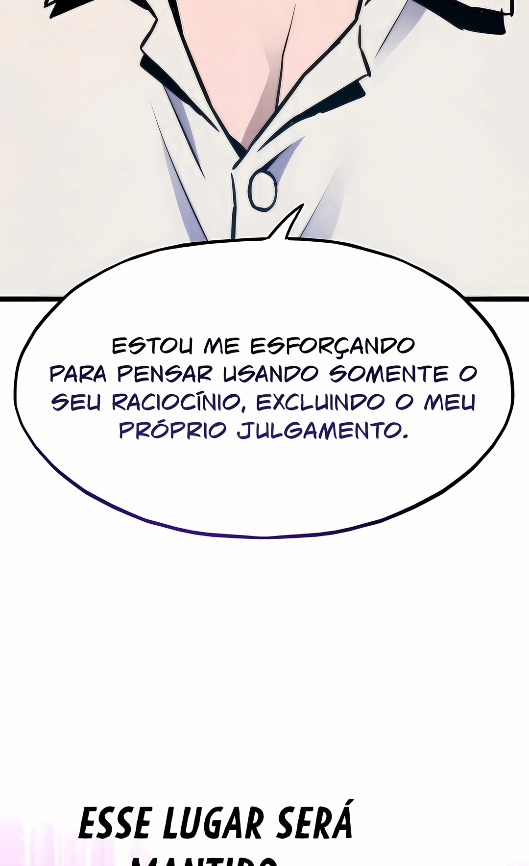 Read Retorno de Vidas Passadas PT Manga Online