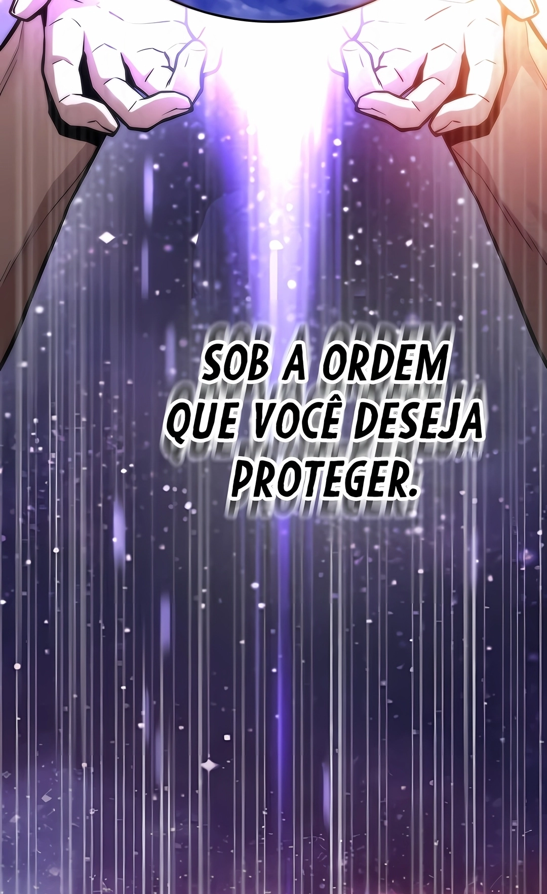Read Retorno de Vidas Passadas PT Manga Online