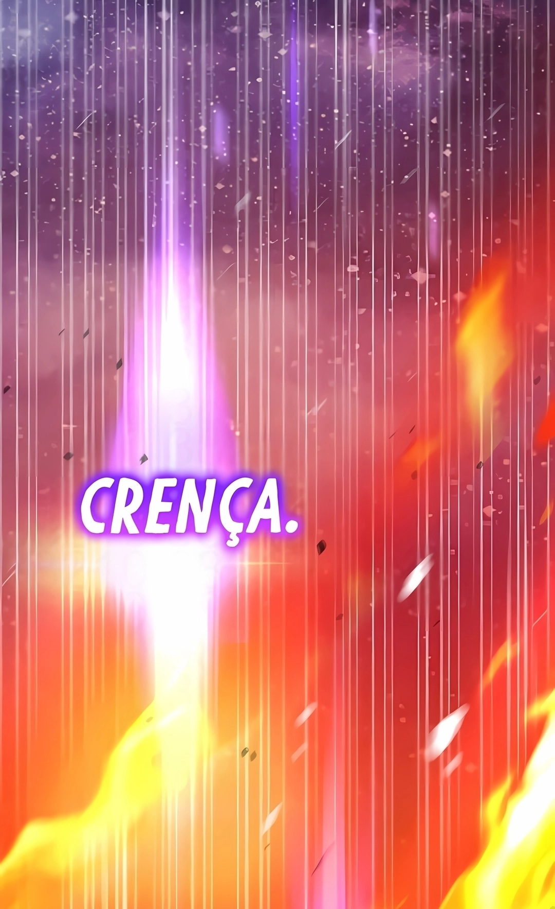 Read Retorno de Vidas Passadas PT Manga Online