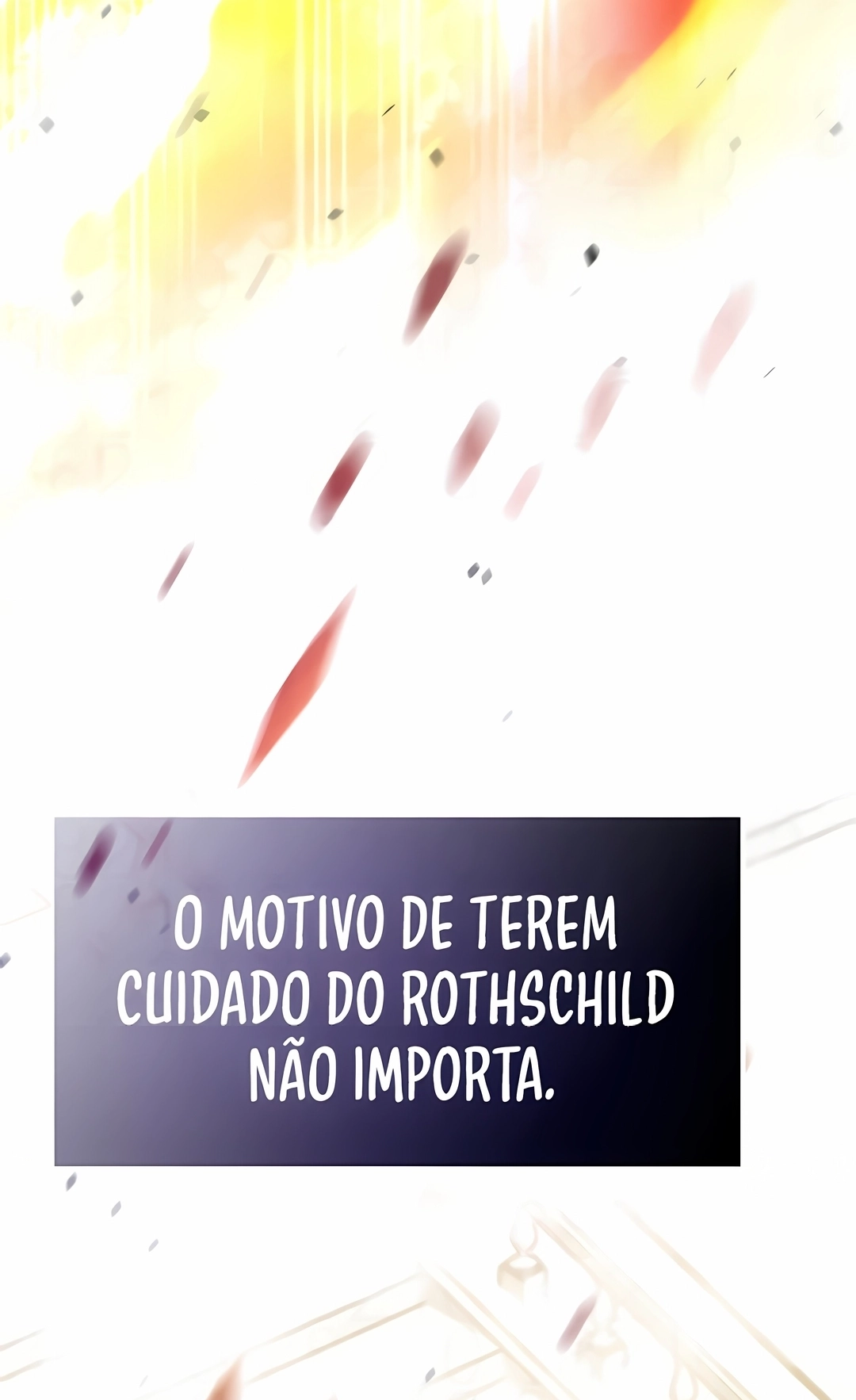 Read Retorno de Vidas Passadas PT Manga Online