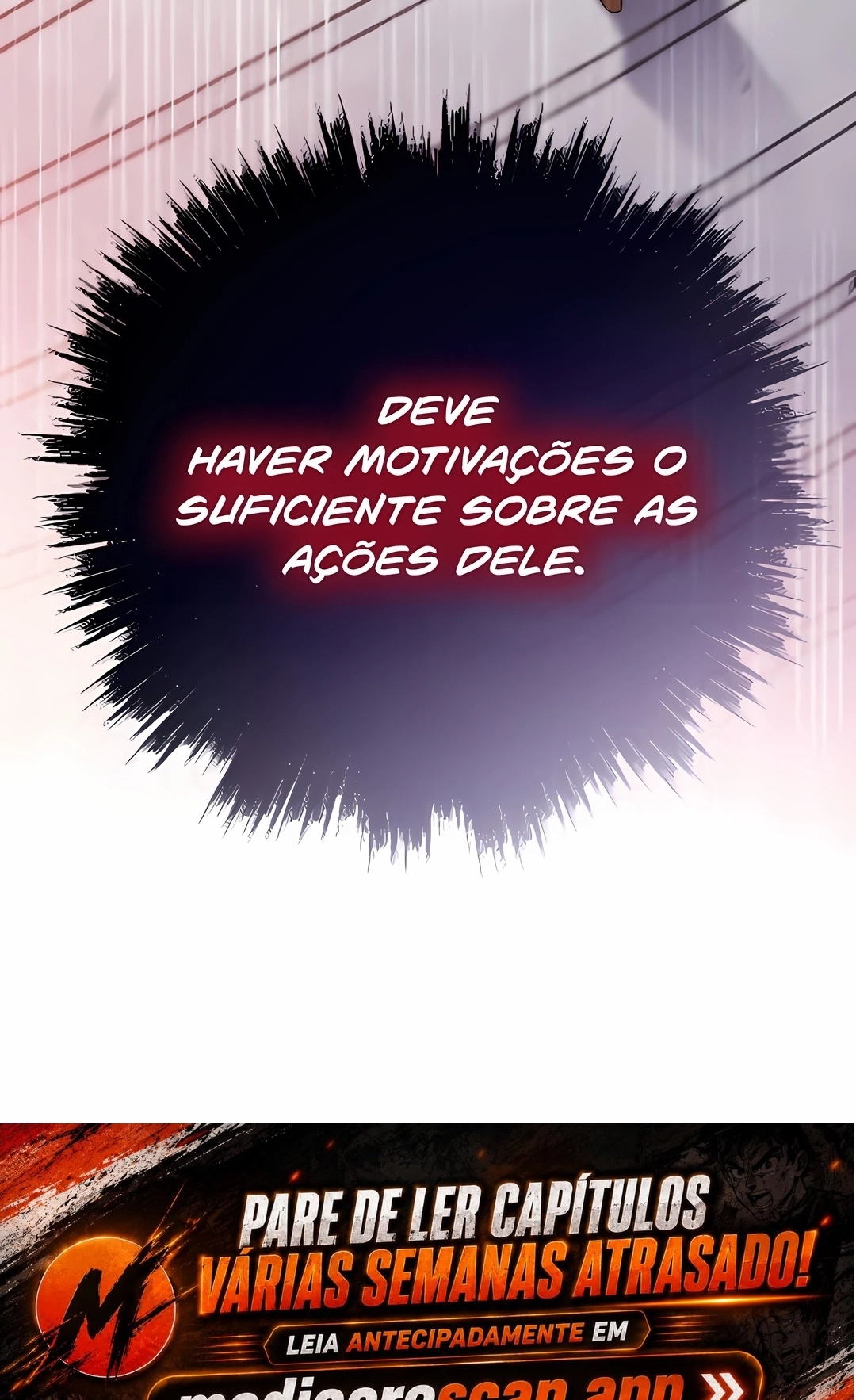 Read Retorno de Vidas Passadas PT Manga Online
