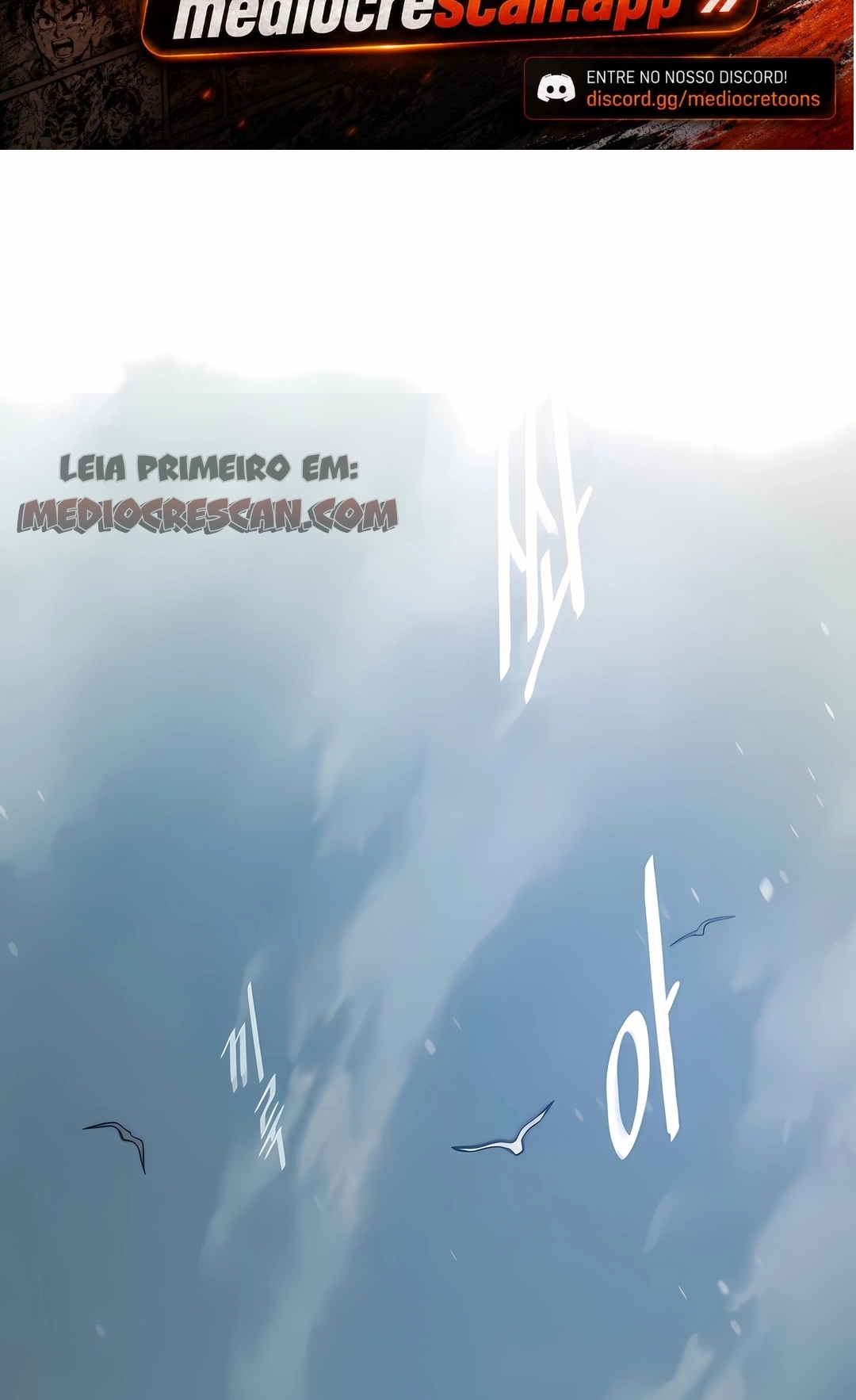 Read Retorno de Vidas Passadas PT Manga Online