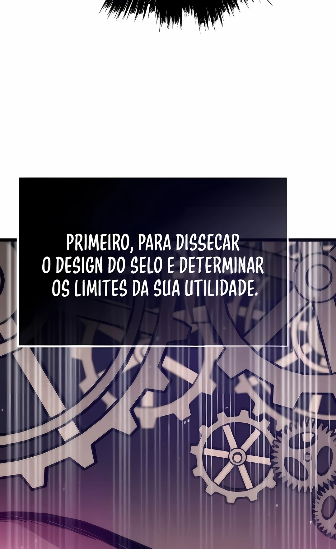 Read Retorno de Vidas Passadas PT Manga Online