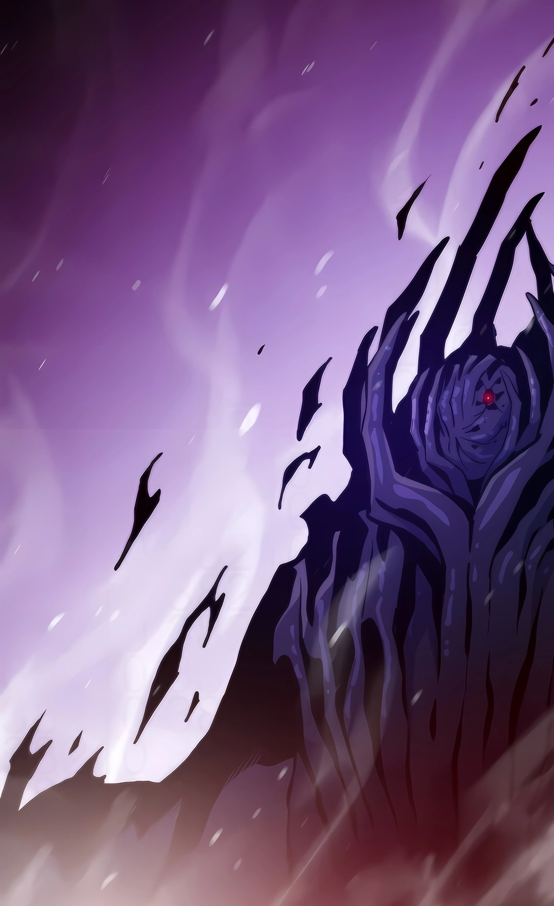 Read Retorno de Vidas Passadas PT Manga Online