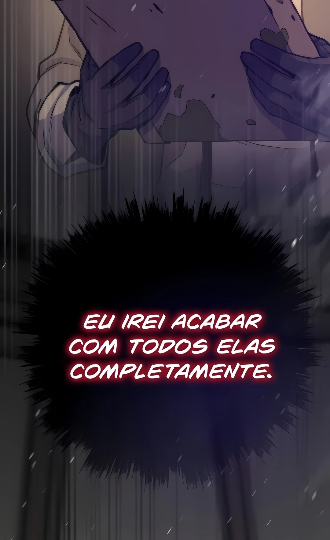 Read Retorno de Vidas Passadas PT Manga Online