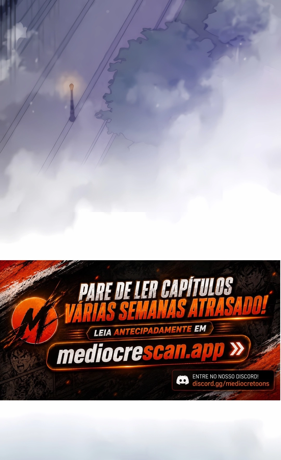 Read Retorno de Vidas Passadas PT Manga Online