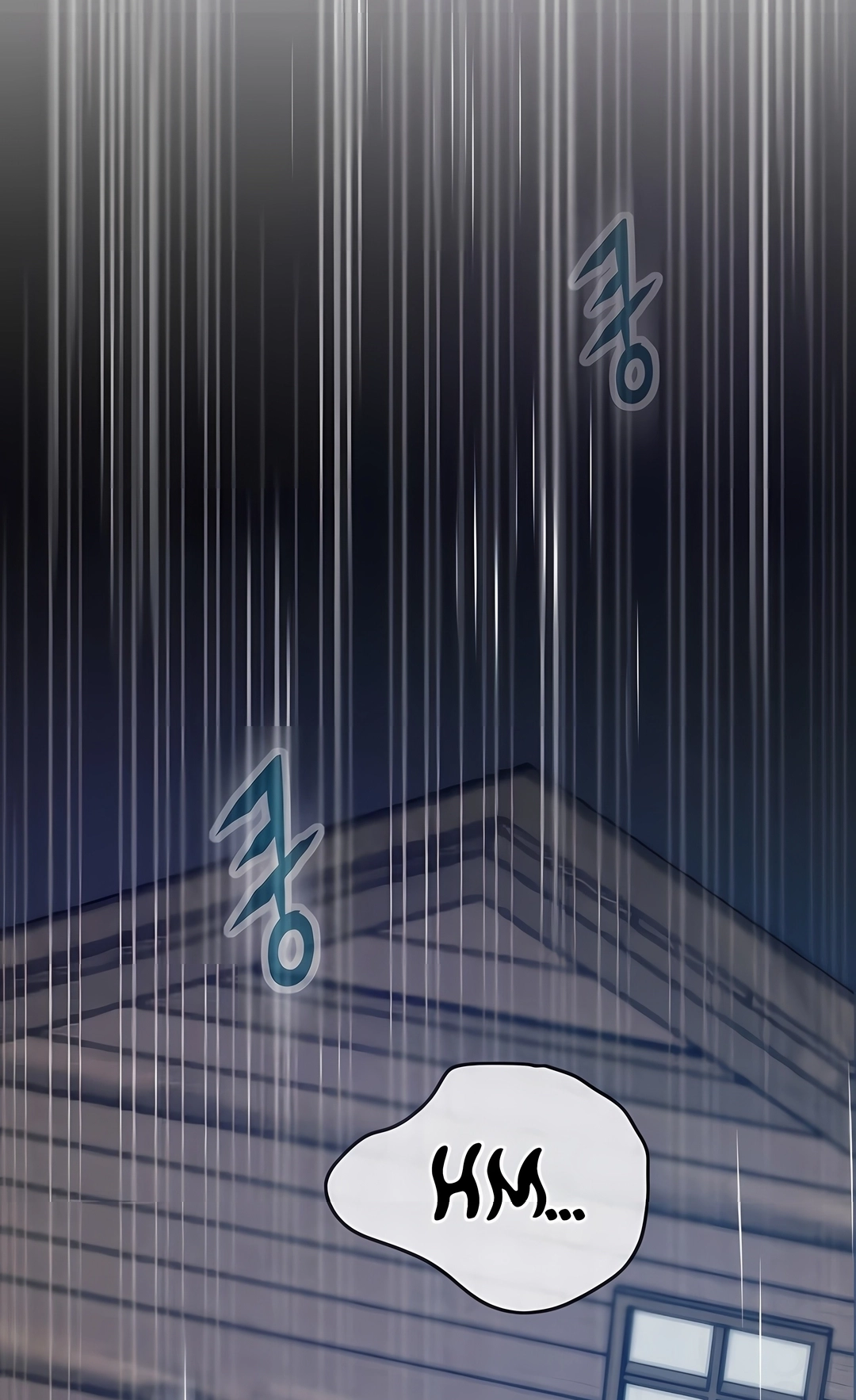 Read Retorno de Vidas Passadas PT Manga Online