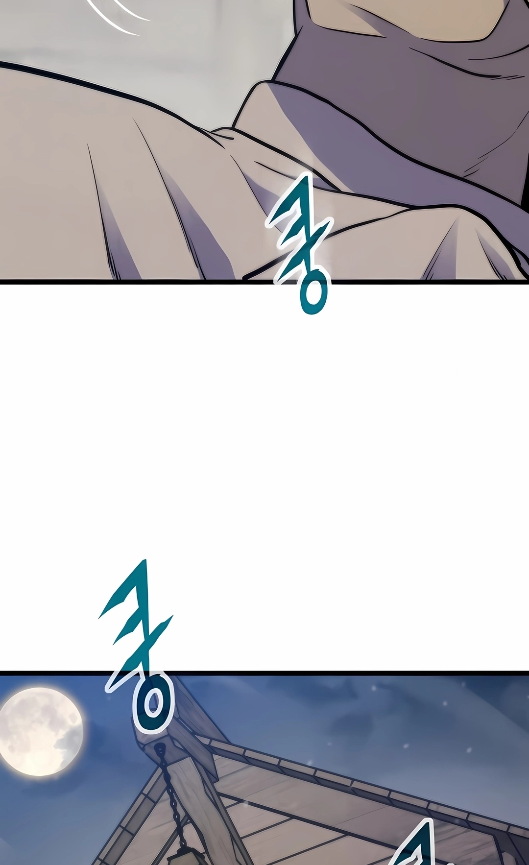 Read Retorno de Vidas Passadas PT Manga Online