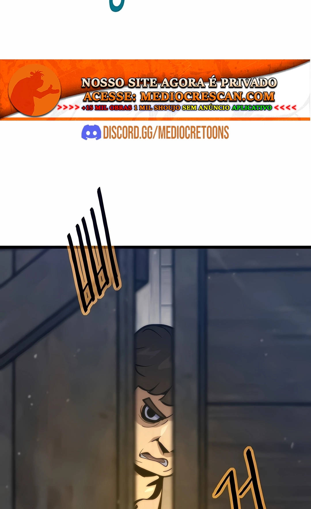 Read Retorno de Vidas Passadas PT Manga Online