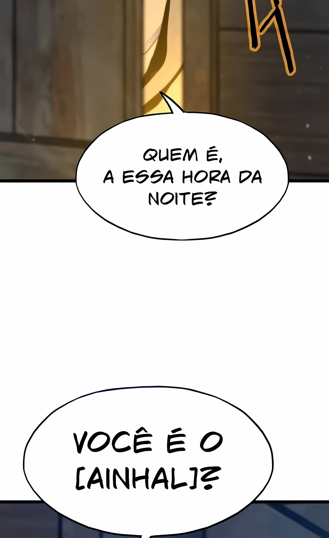Read Retorno de Vidas Passadas PT Manga Online