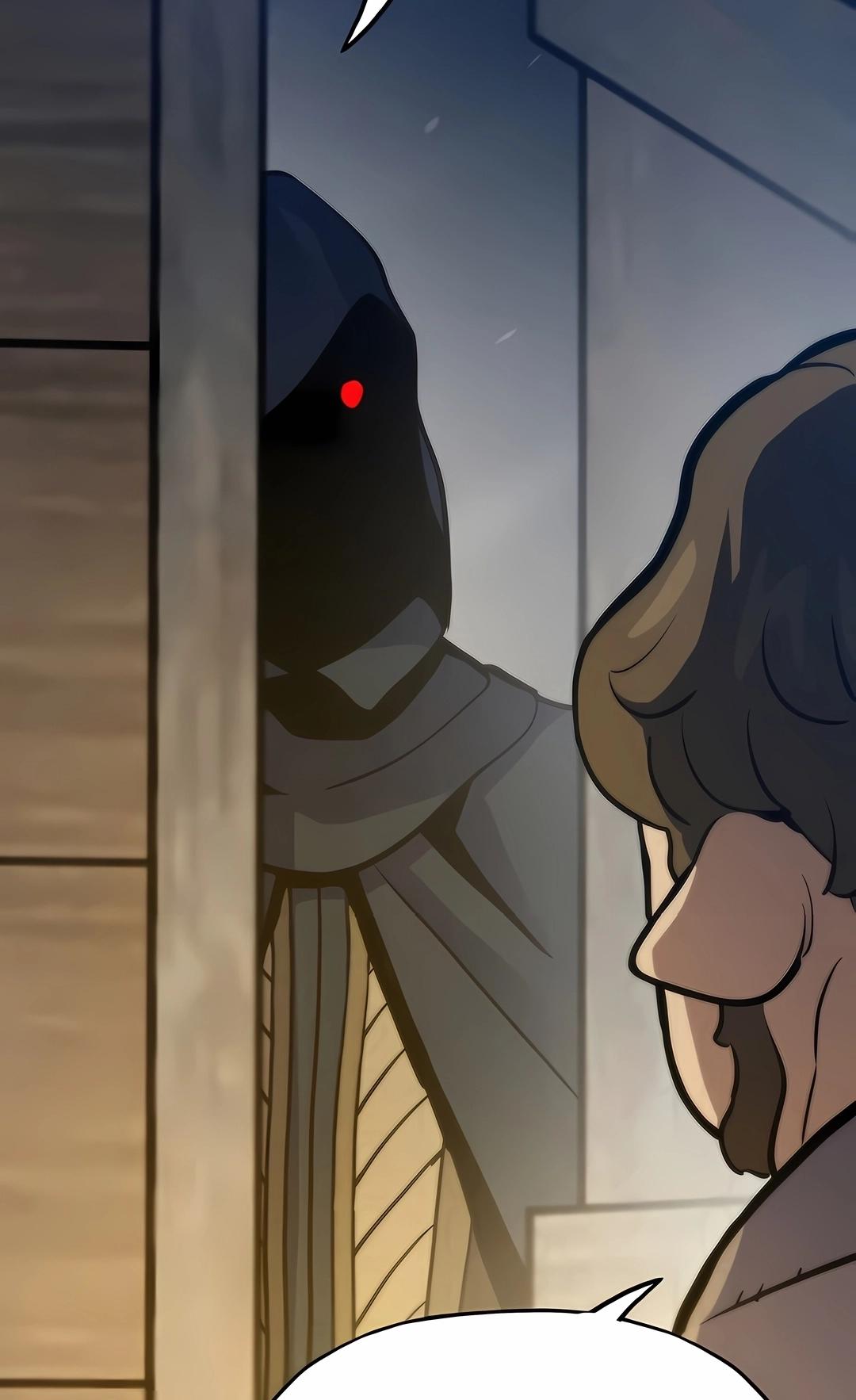 Read Retorno de Vidas Passadas PT Manga Online