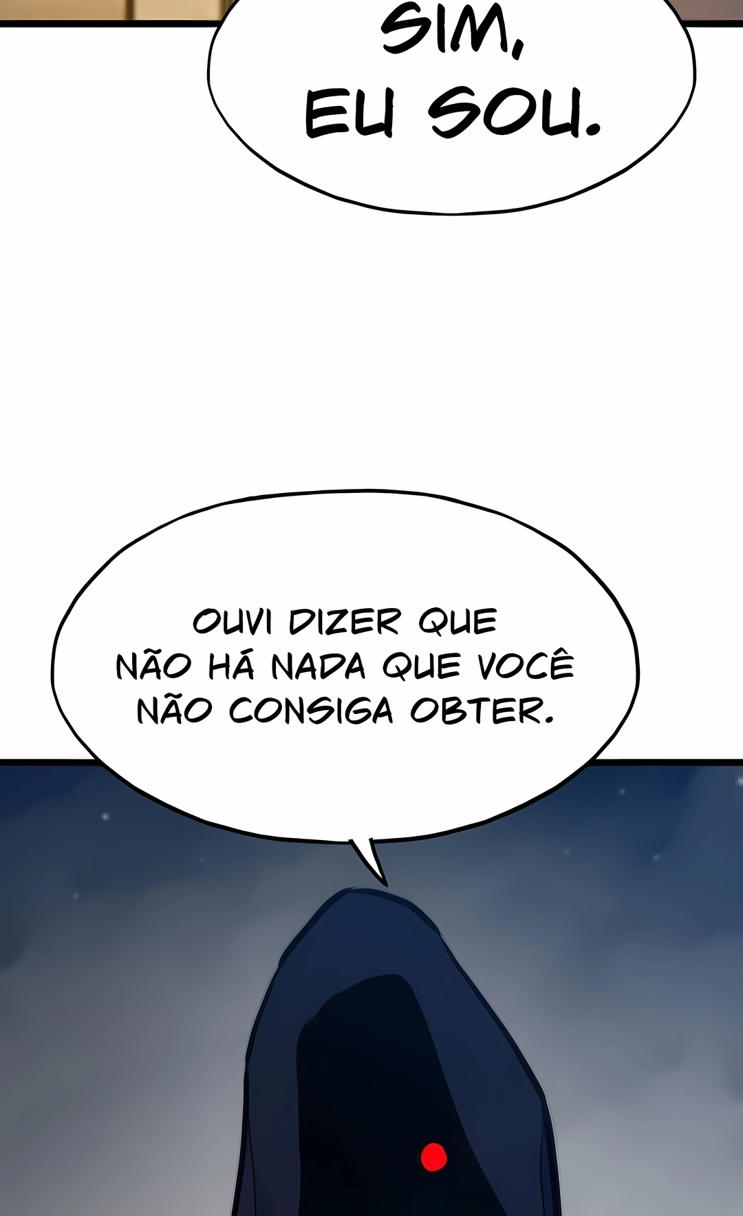 Read Retorno de Vidas Passadas PT Manga Online