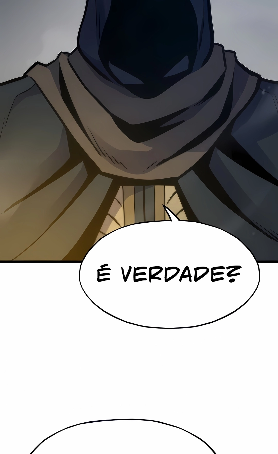 Read Retorno de Vidas Passadas PT Manga Online