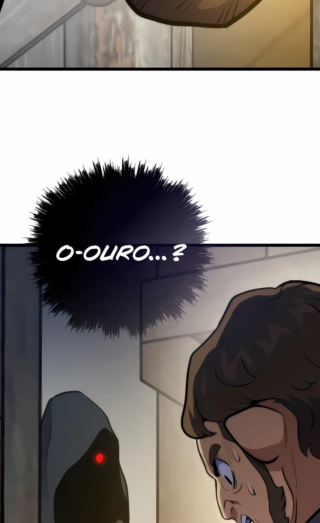 Read Retorno de Vidas Passadas PT Manga Online