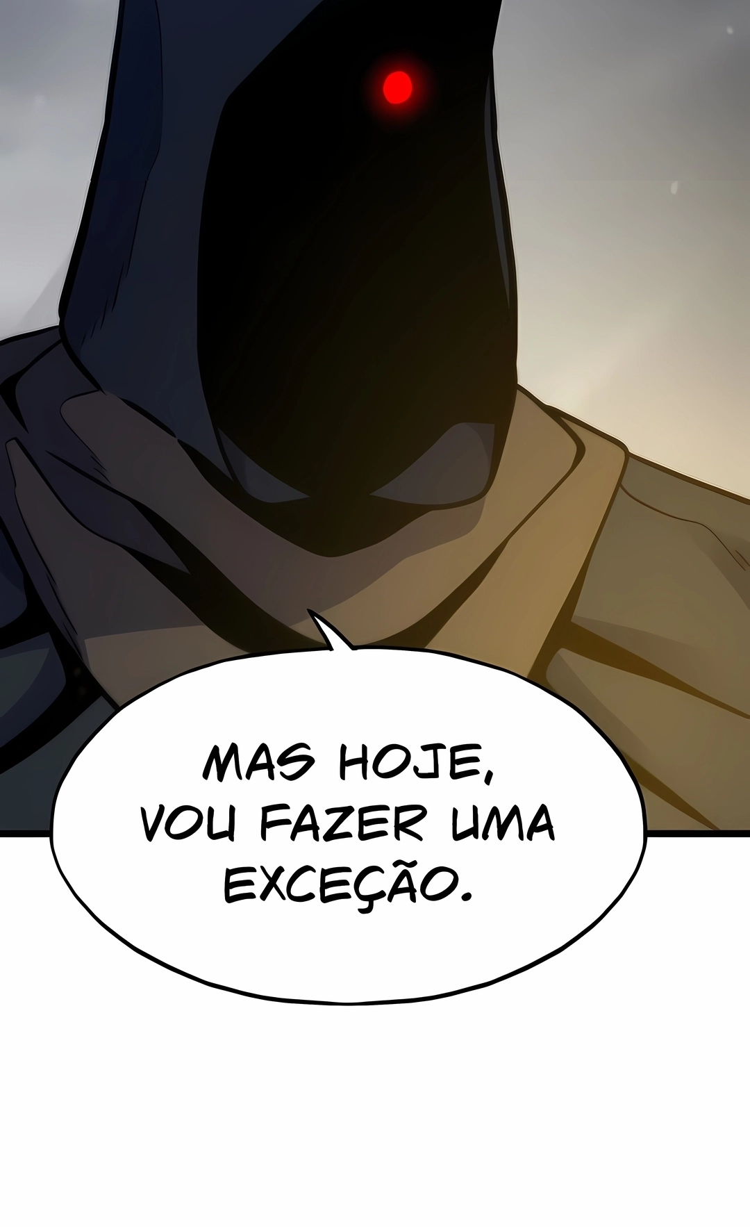 Read Retorno de Vidas Passadas PT Manga Online
