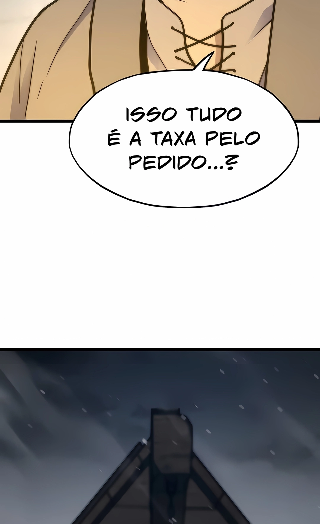 Read Retorno de Vidas Passadas PT Manga Online