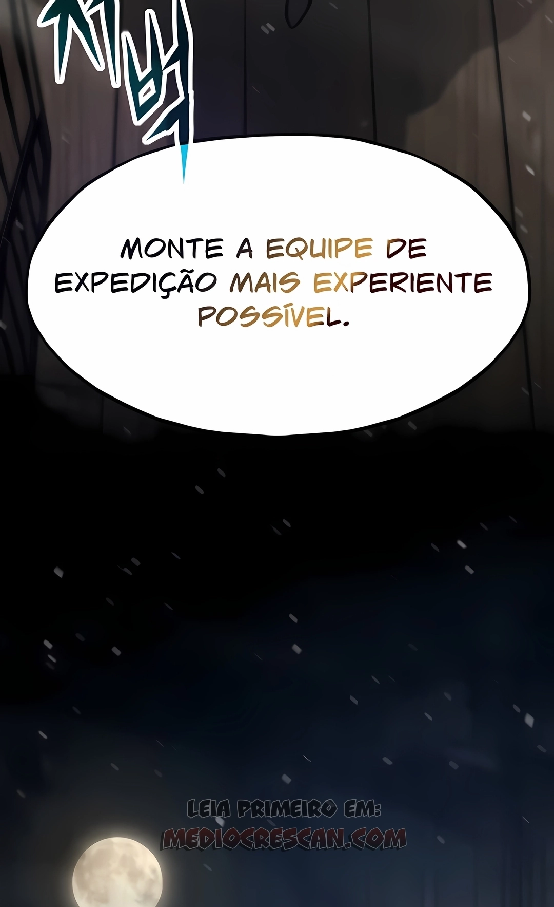 Read Retorno de Vidas Passadas PT Manga Online