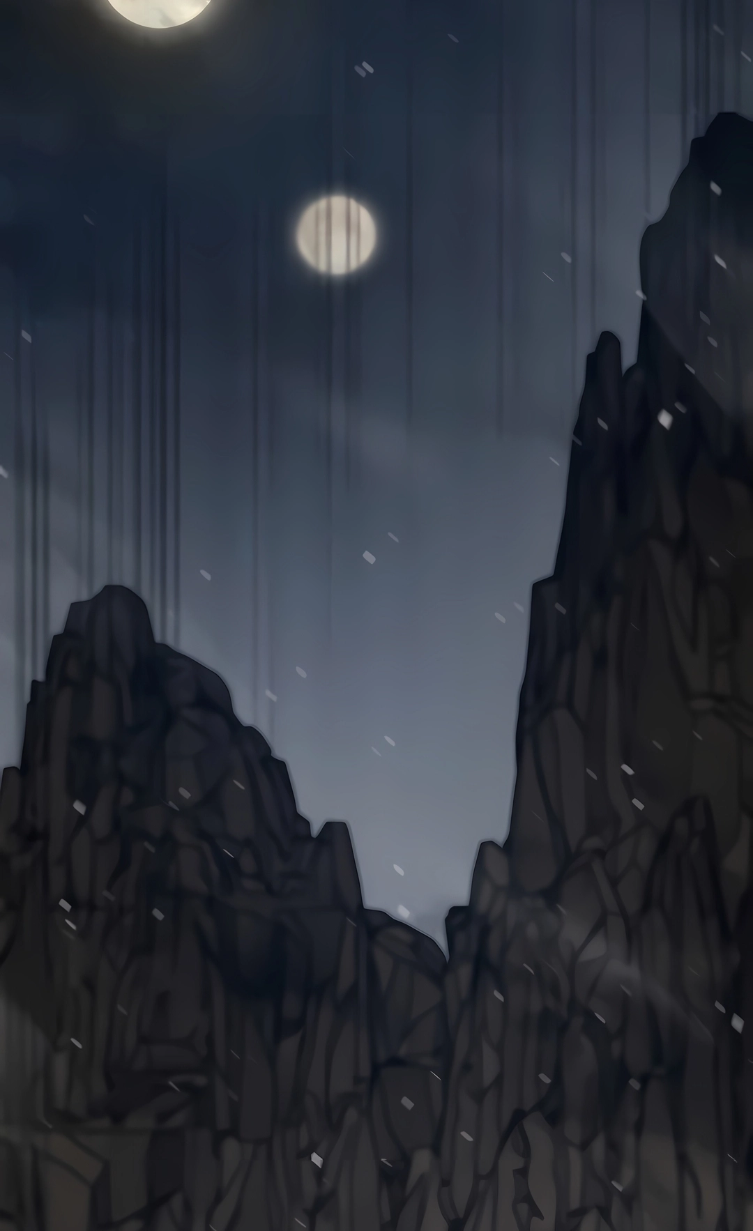 Read Retorno de Vidas Passadas PT Manga Online