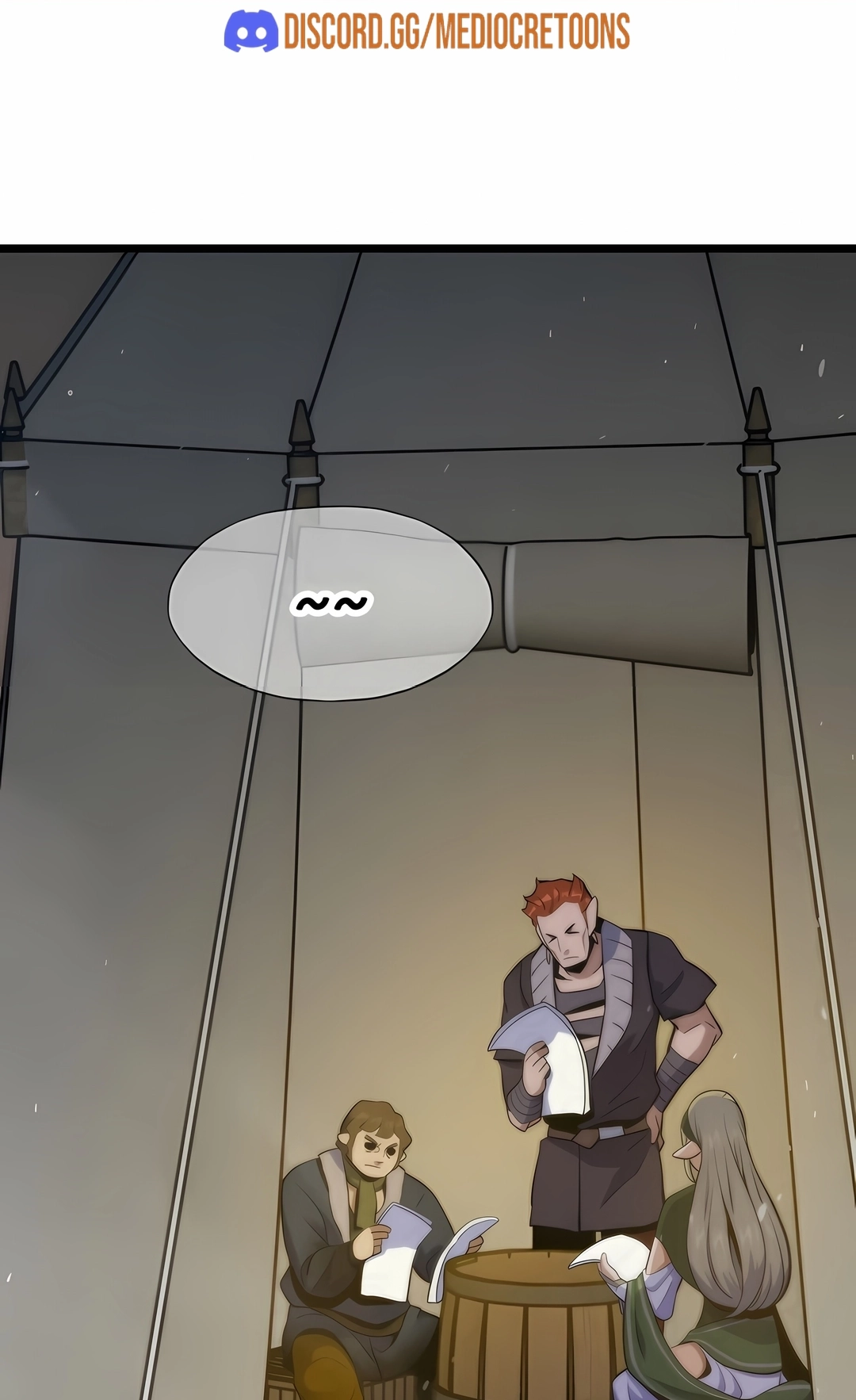 Read Retorno de Vidas Passadas PT Manga Online