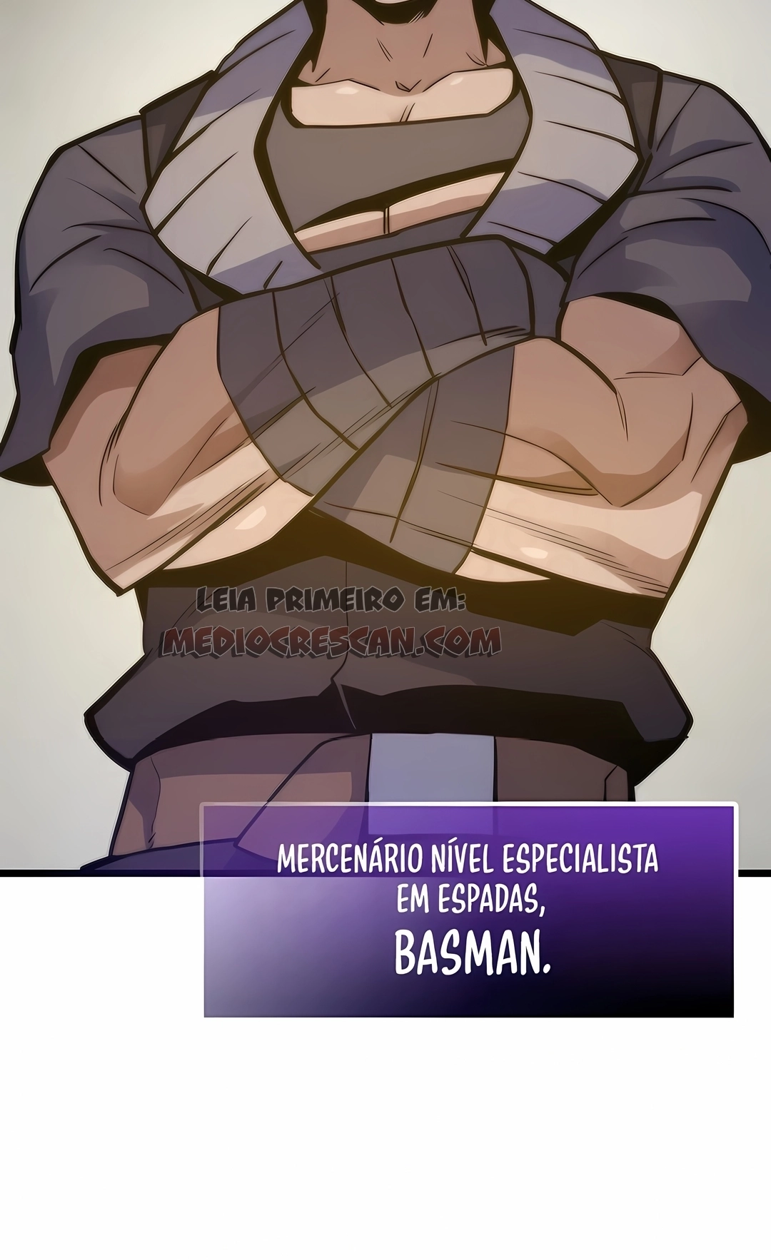 Read Retorno de Vidas Passadas PT Manga Online