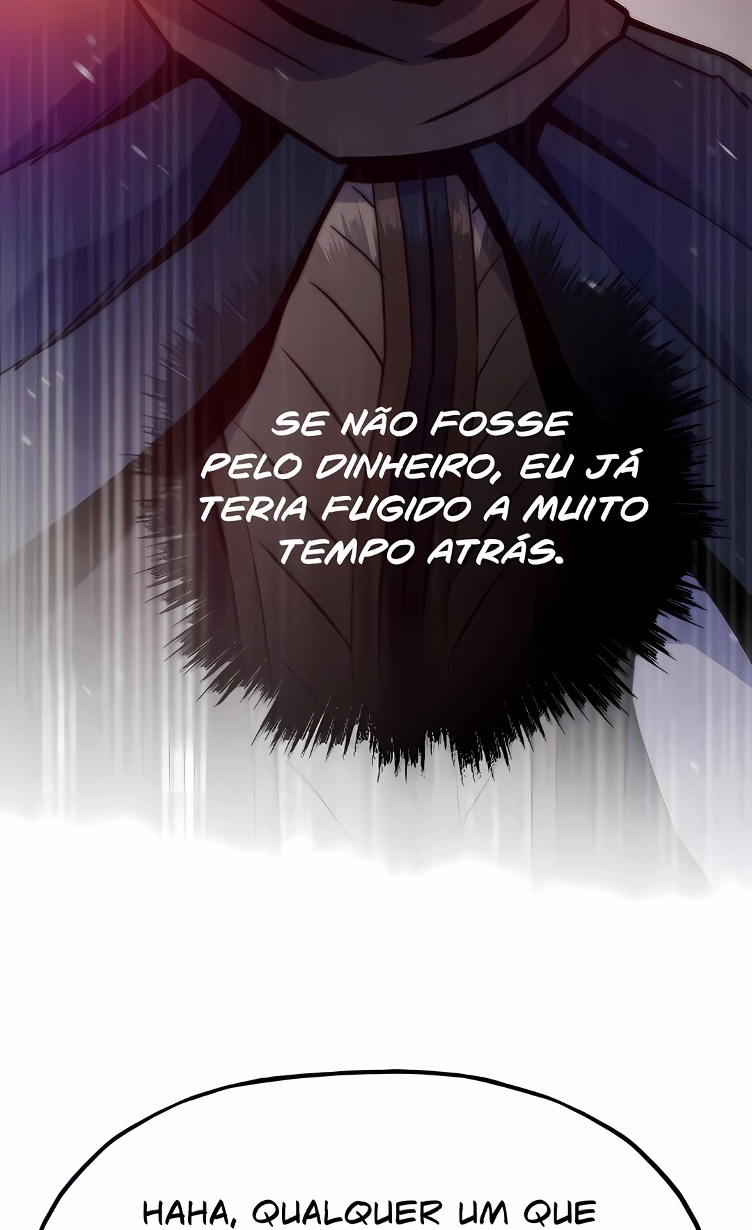 Read Retorno de Vidas Passadas PT Manga Online