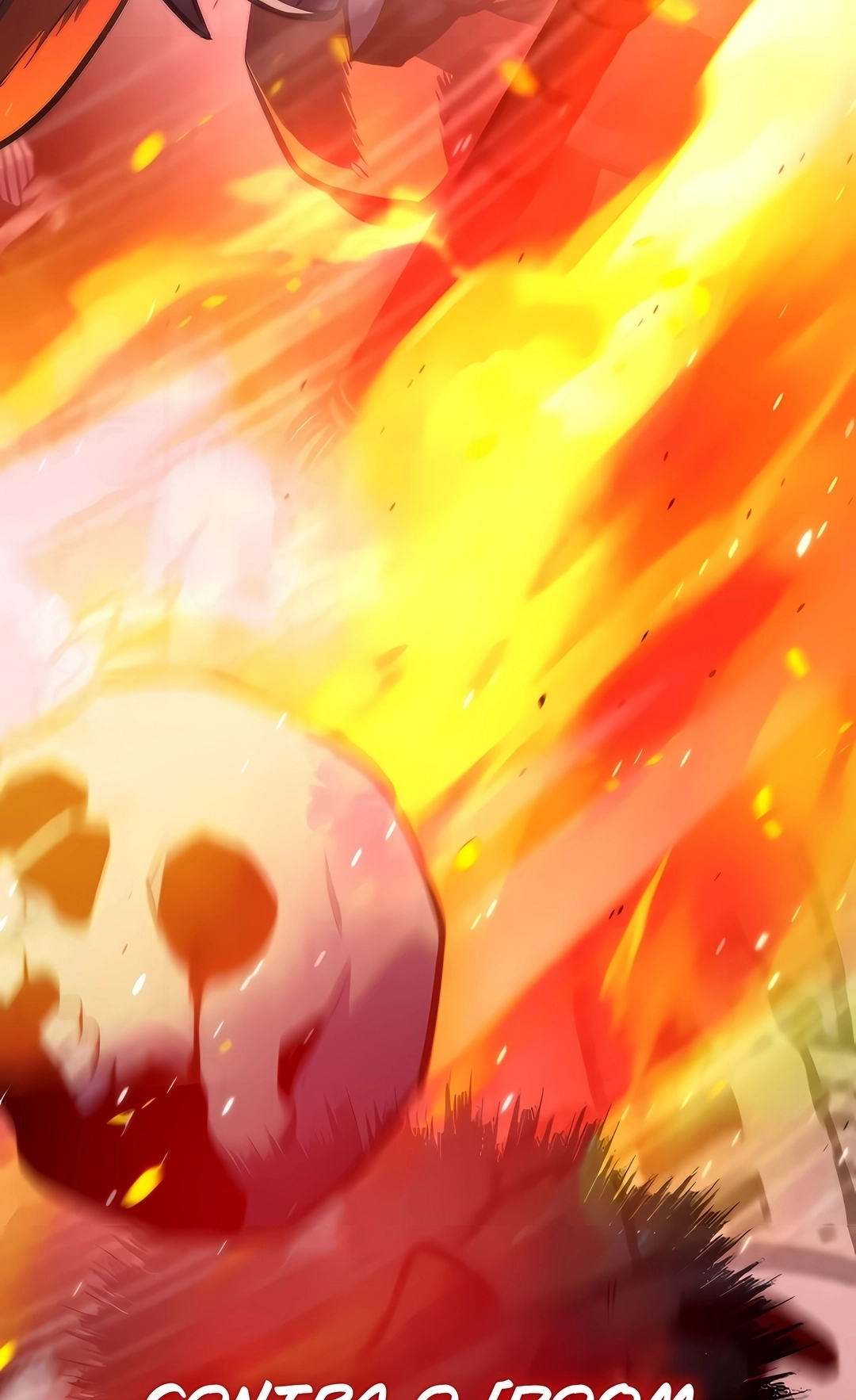 Read Retorno de Vidas Passadas PT Manga Online