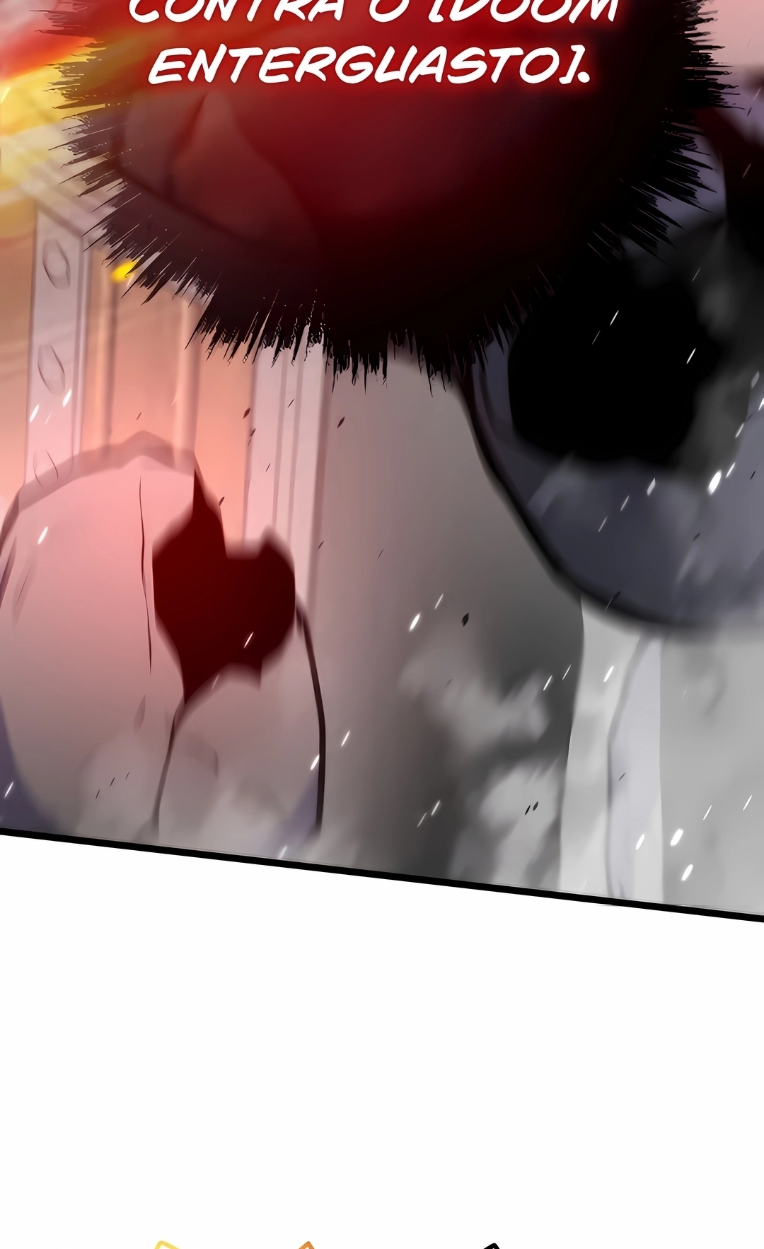 Read Retorno de Vidas Passadas PT Manga Online