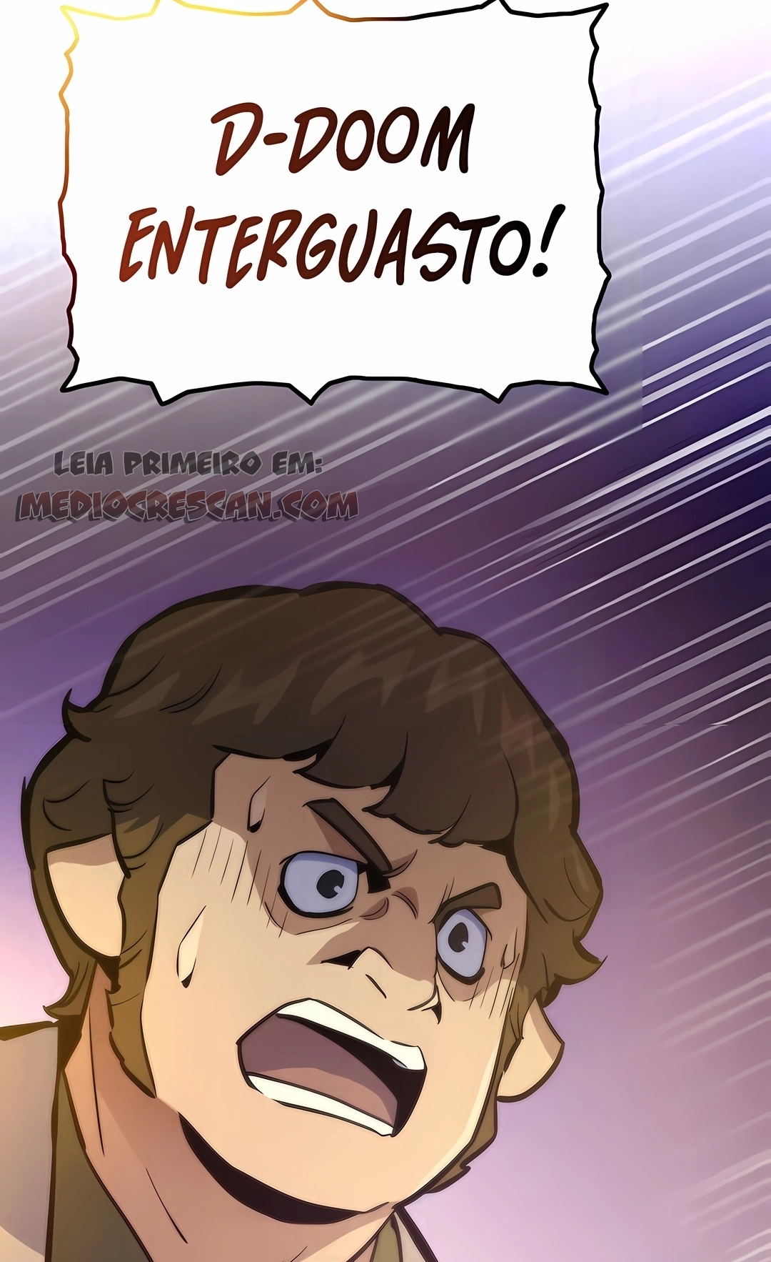 Read Retorno de Vidas Passadas PT Manga Online