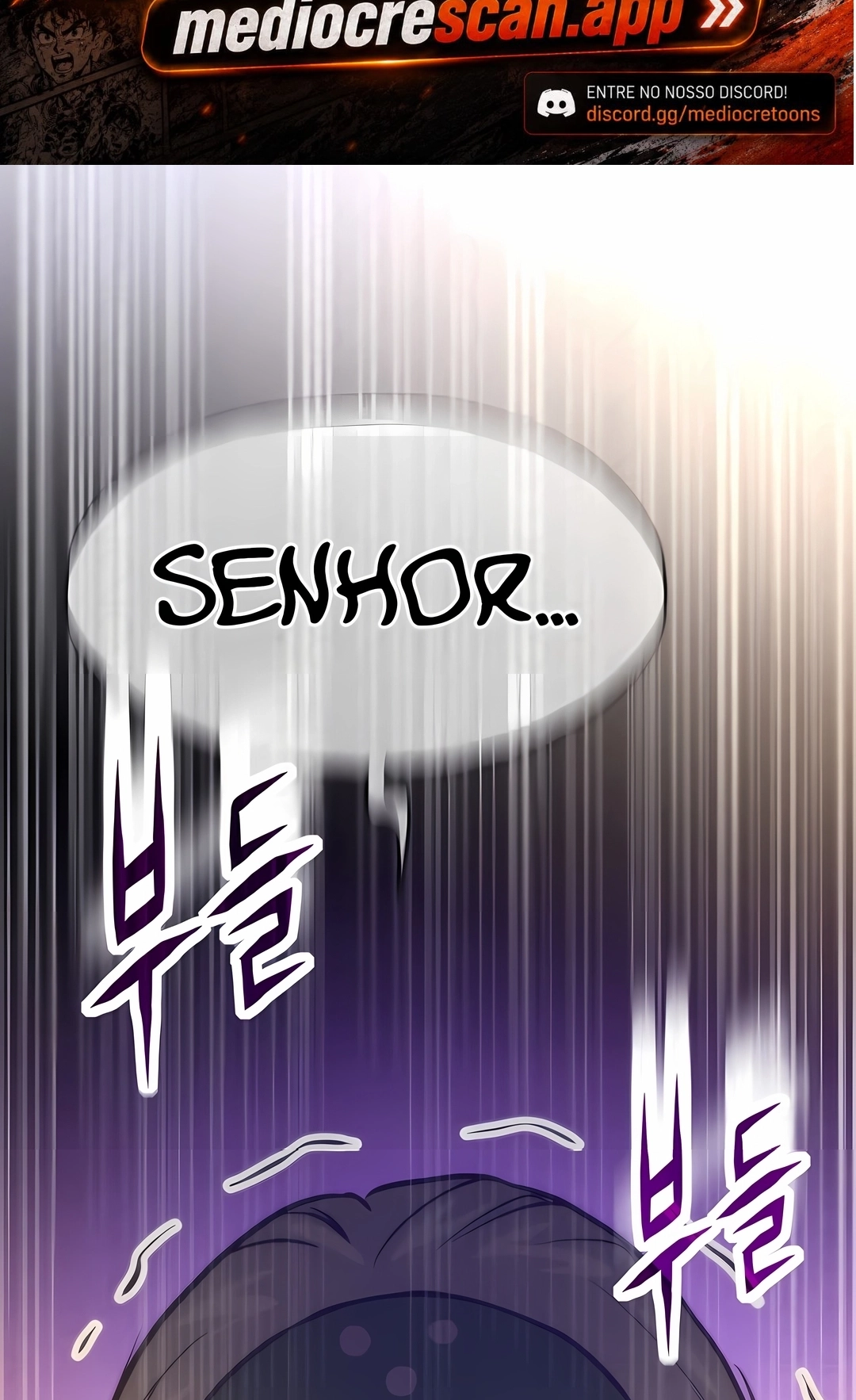 Read Retorno de Vidas Passadas PT Manga Online